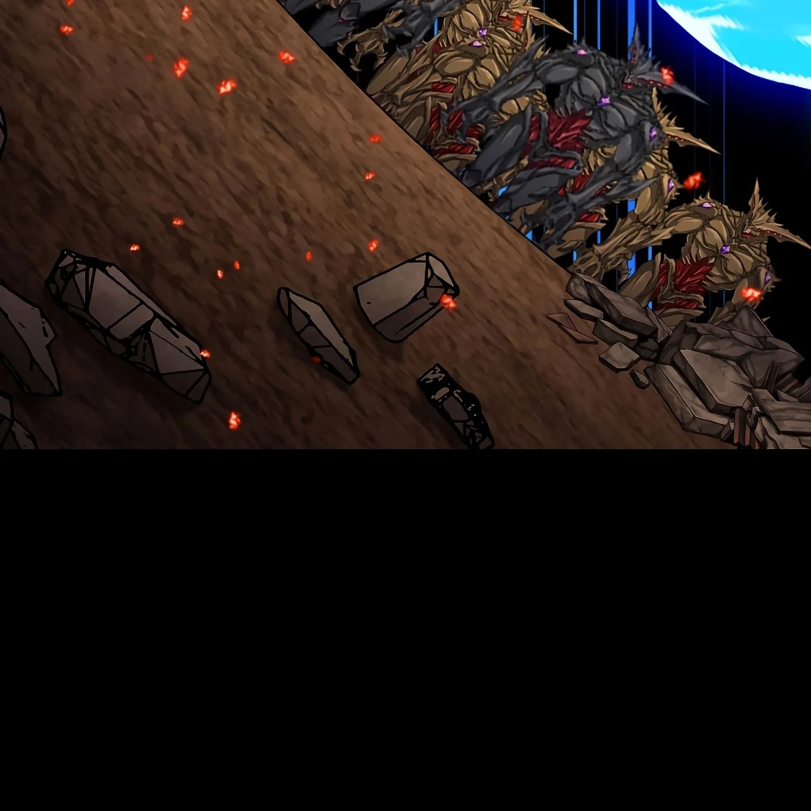 Página do Capítulo 88