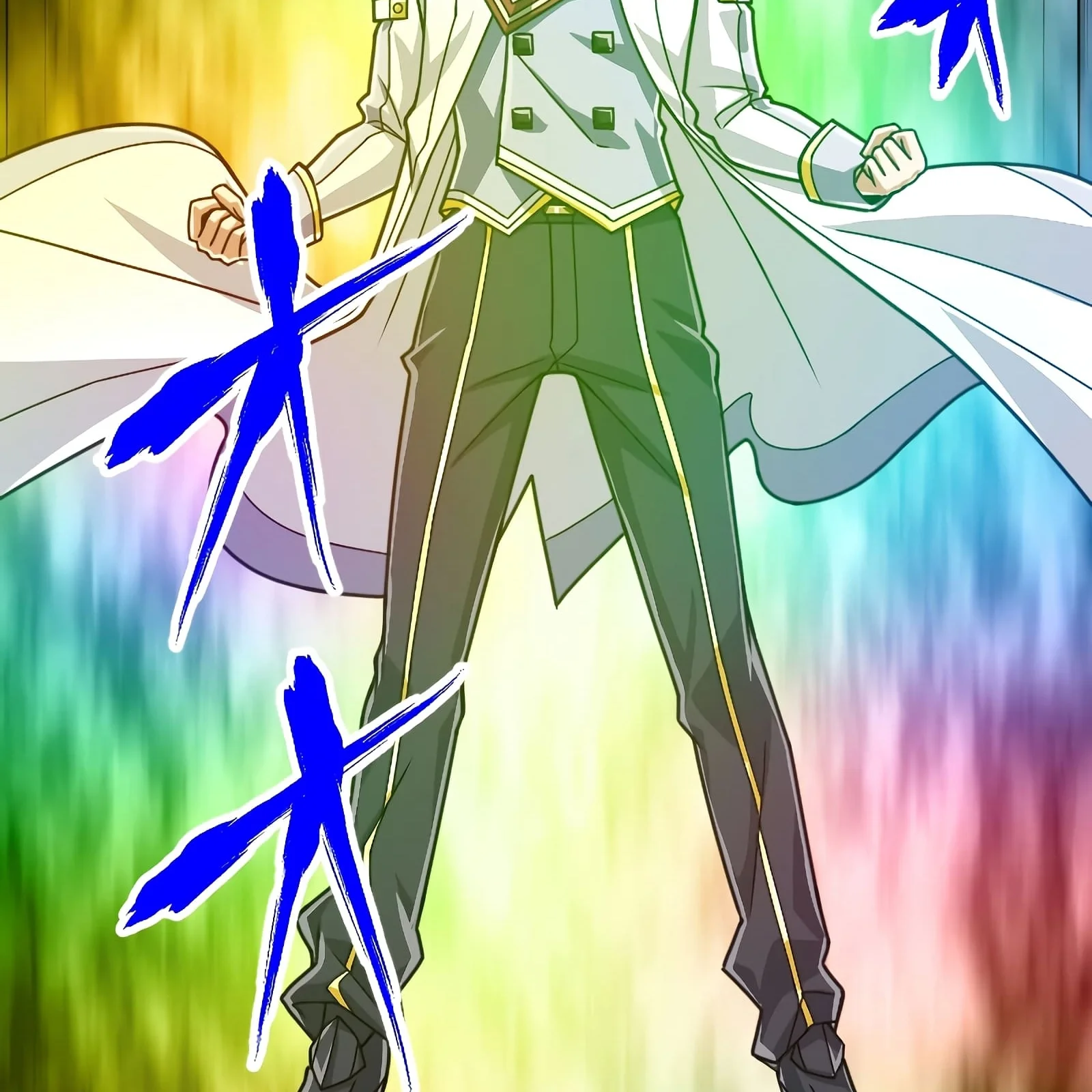 Página do Capítulo 88