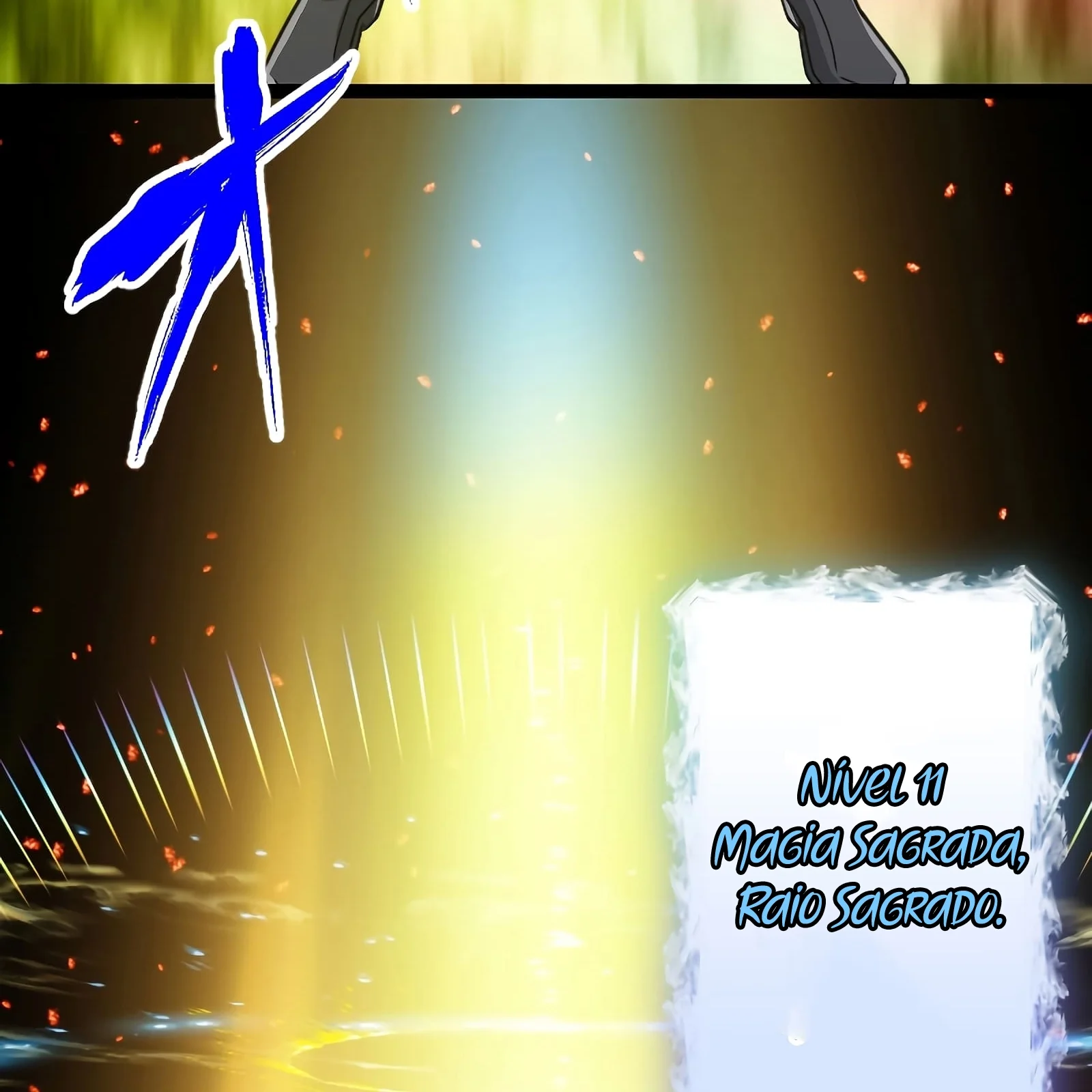 Página do Capítulo 88