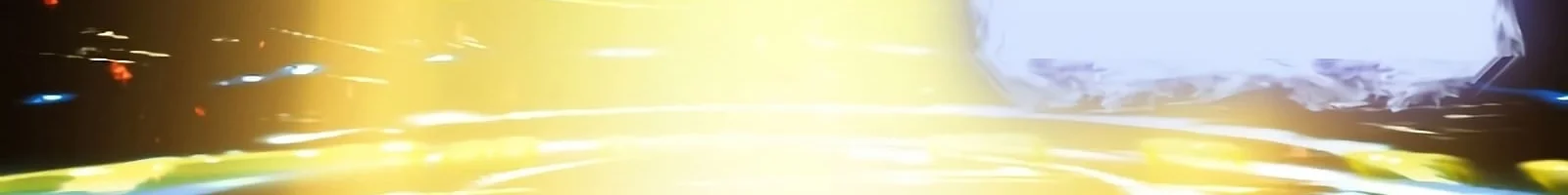 Página do Capítulo 88