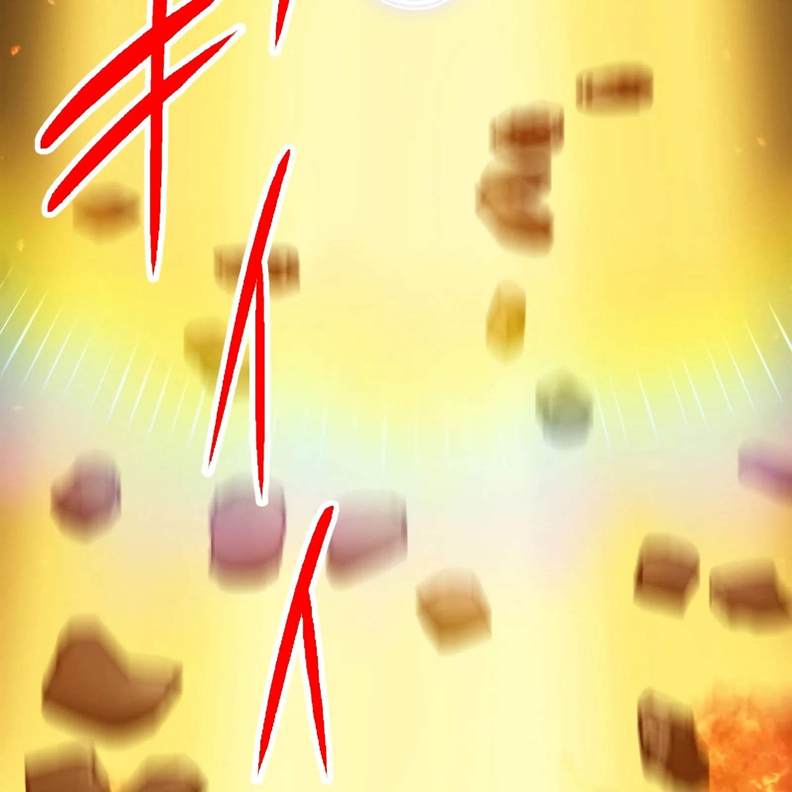 Página do Capítulo 88