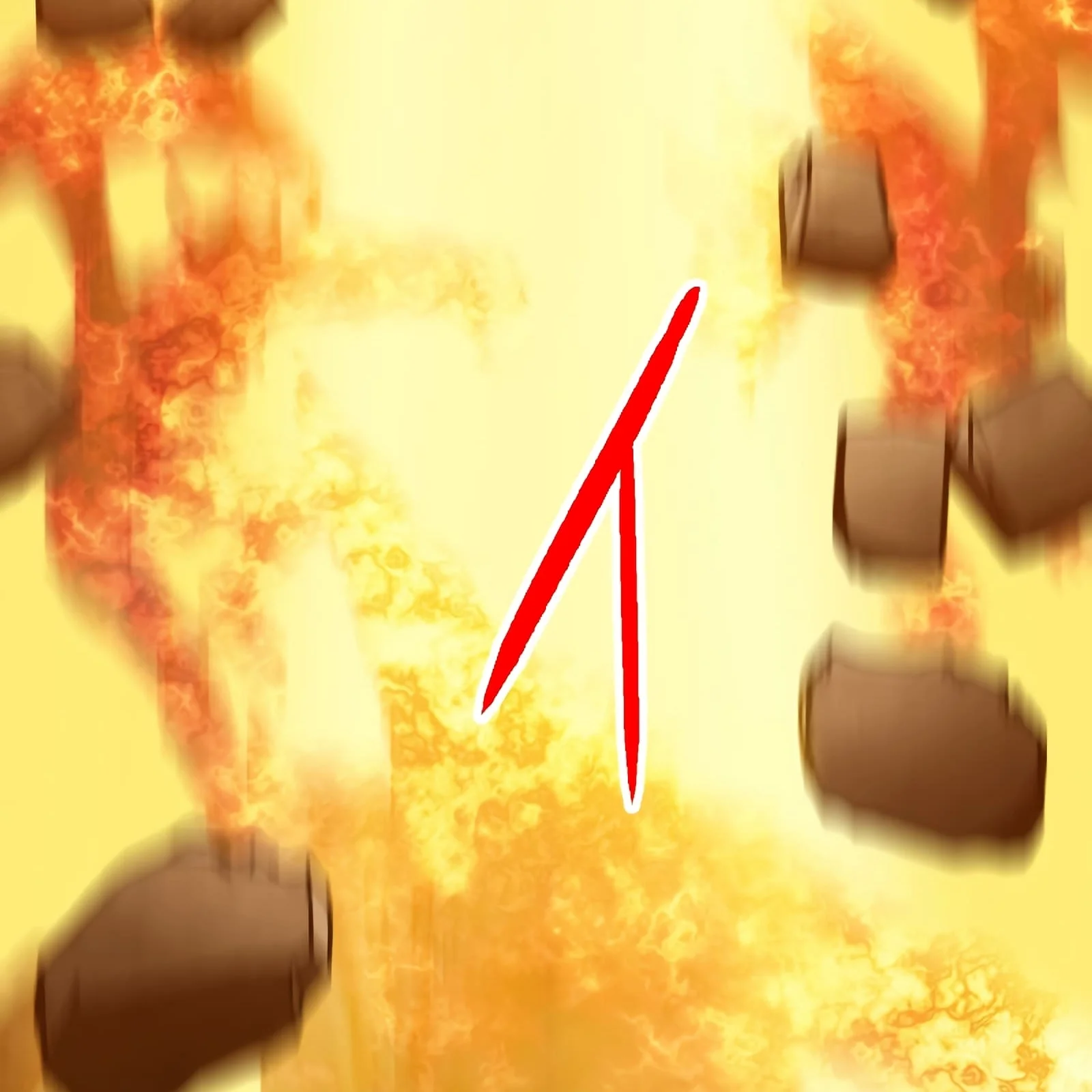 Página do Capítulo 88