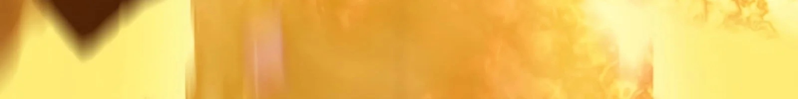 Página do Capítulo 88