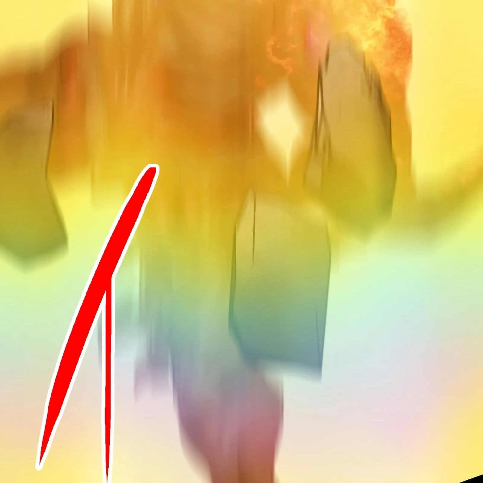 Página do Capítulo 88