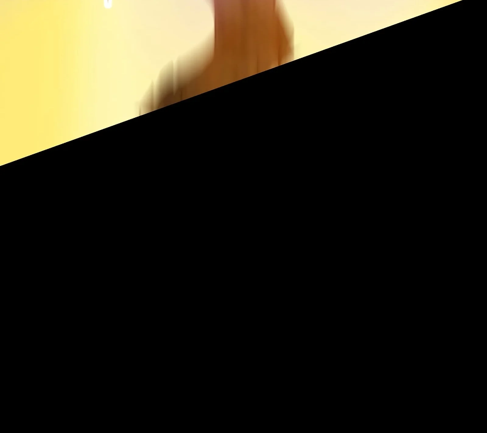 Página do Capítulo 88