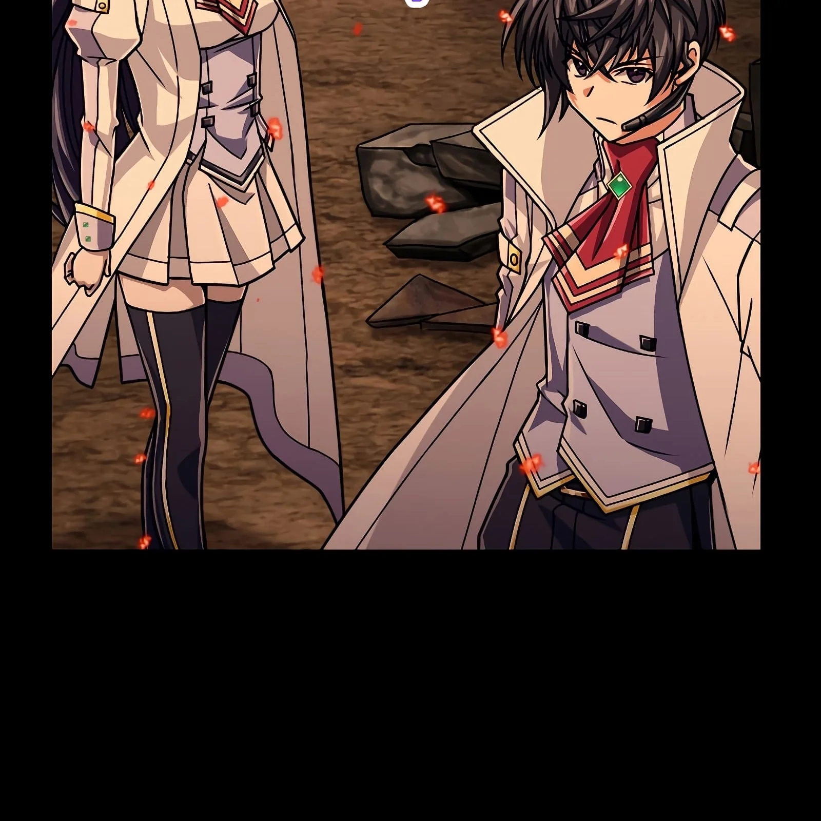 Página do Capítulo 88