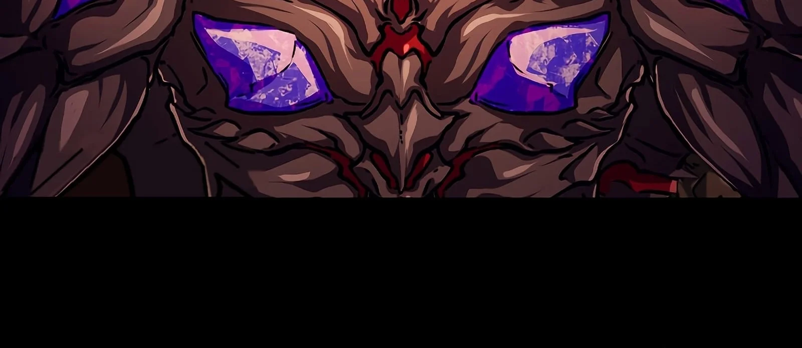 Página do Capítulo 88