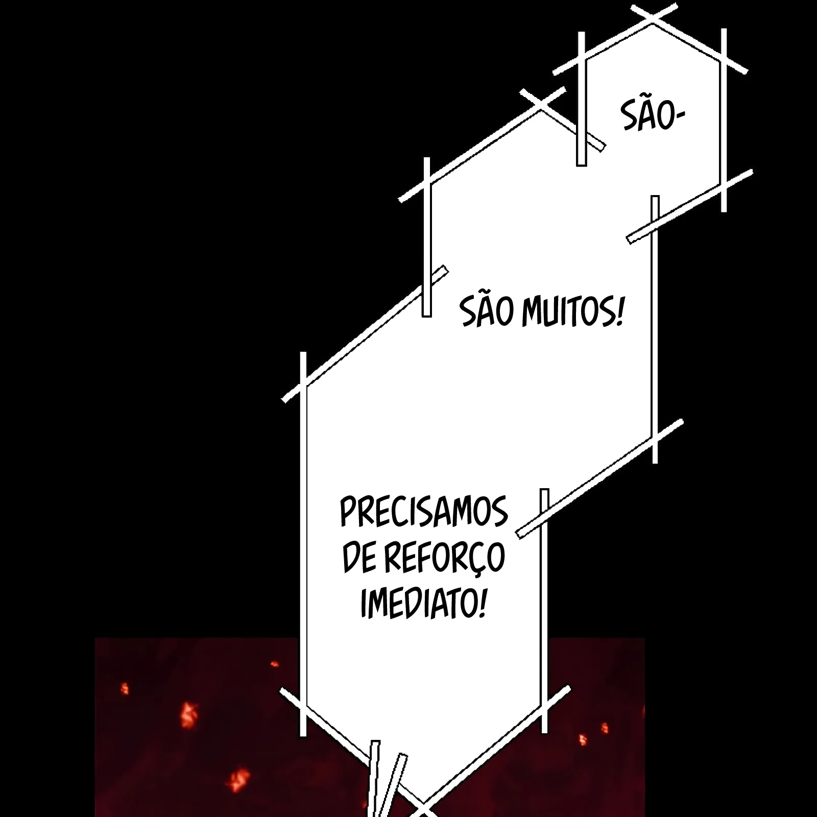 Página do Capítulo 88