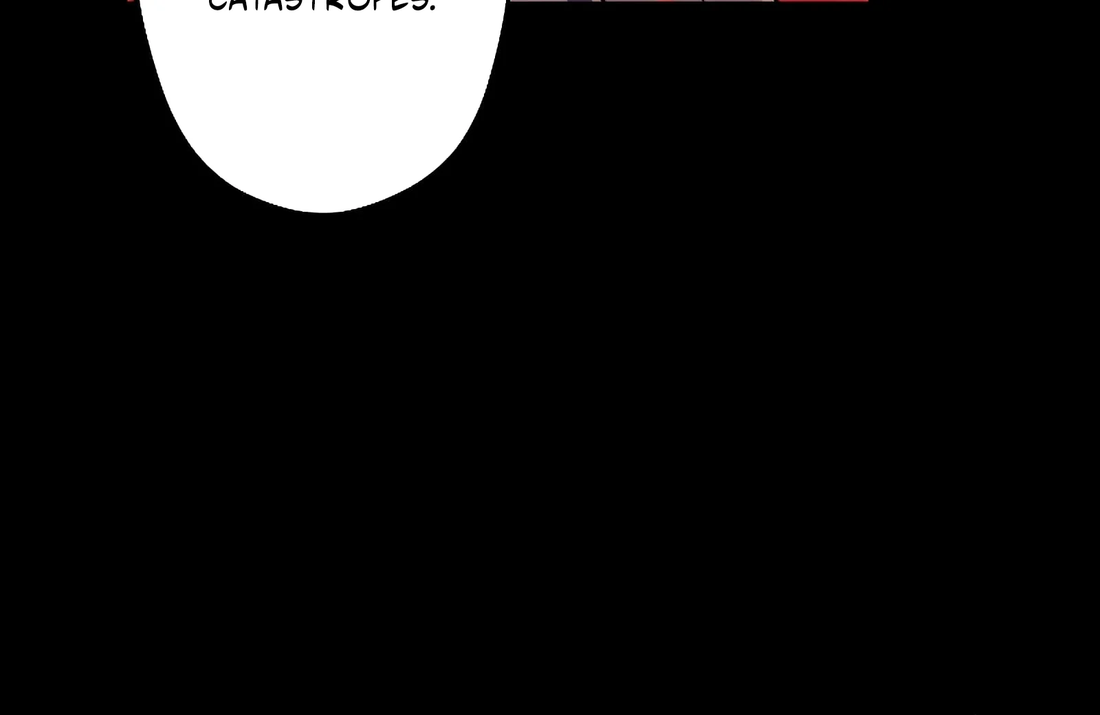 Página do Capítulo 88