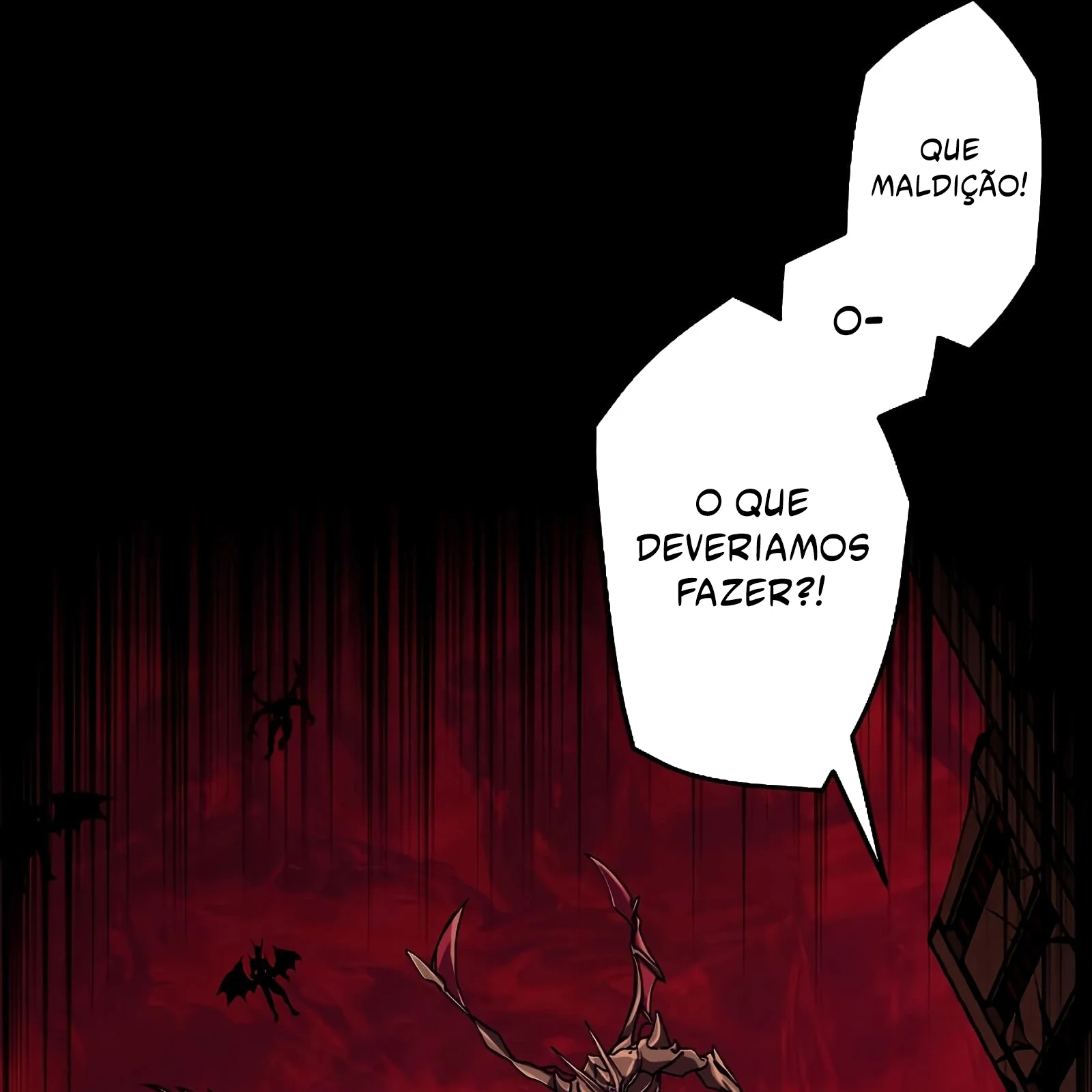 Página do Capítulo 88