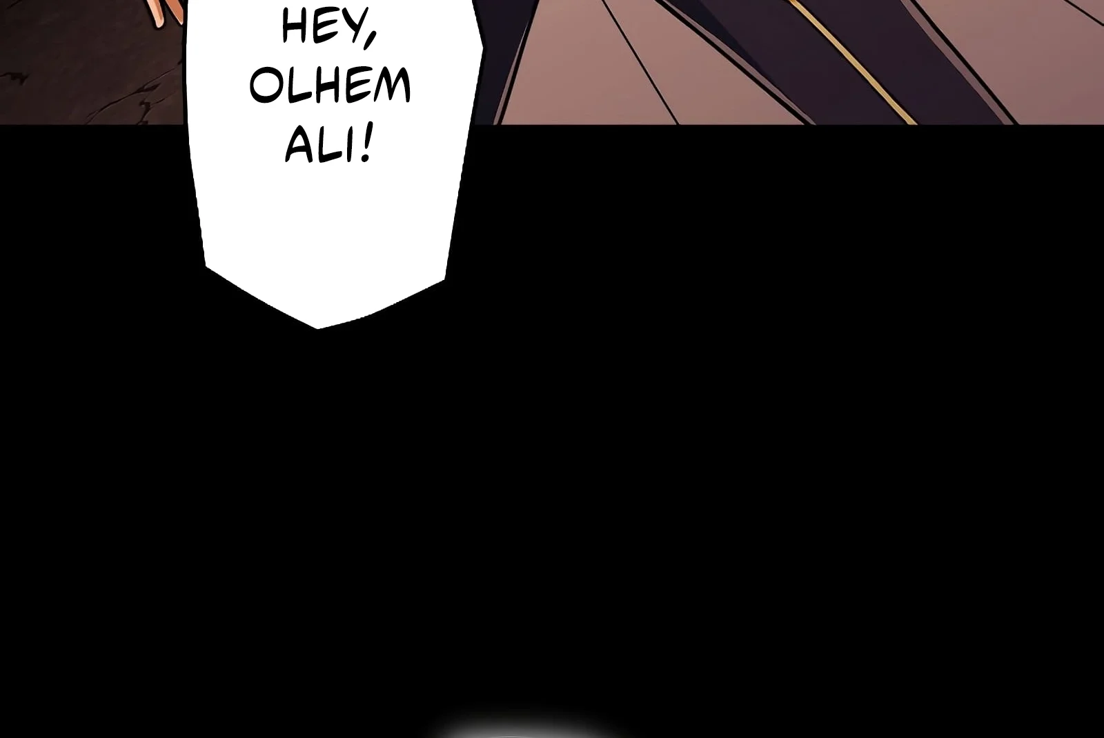 Página do Capítulo 88