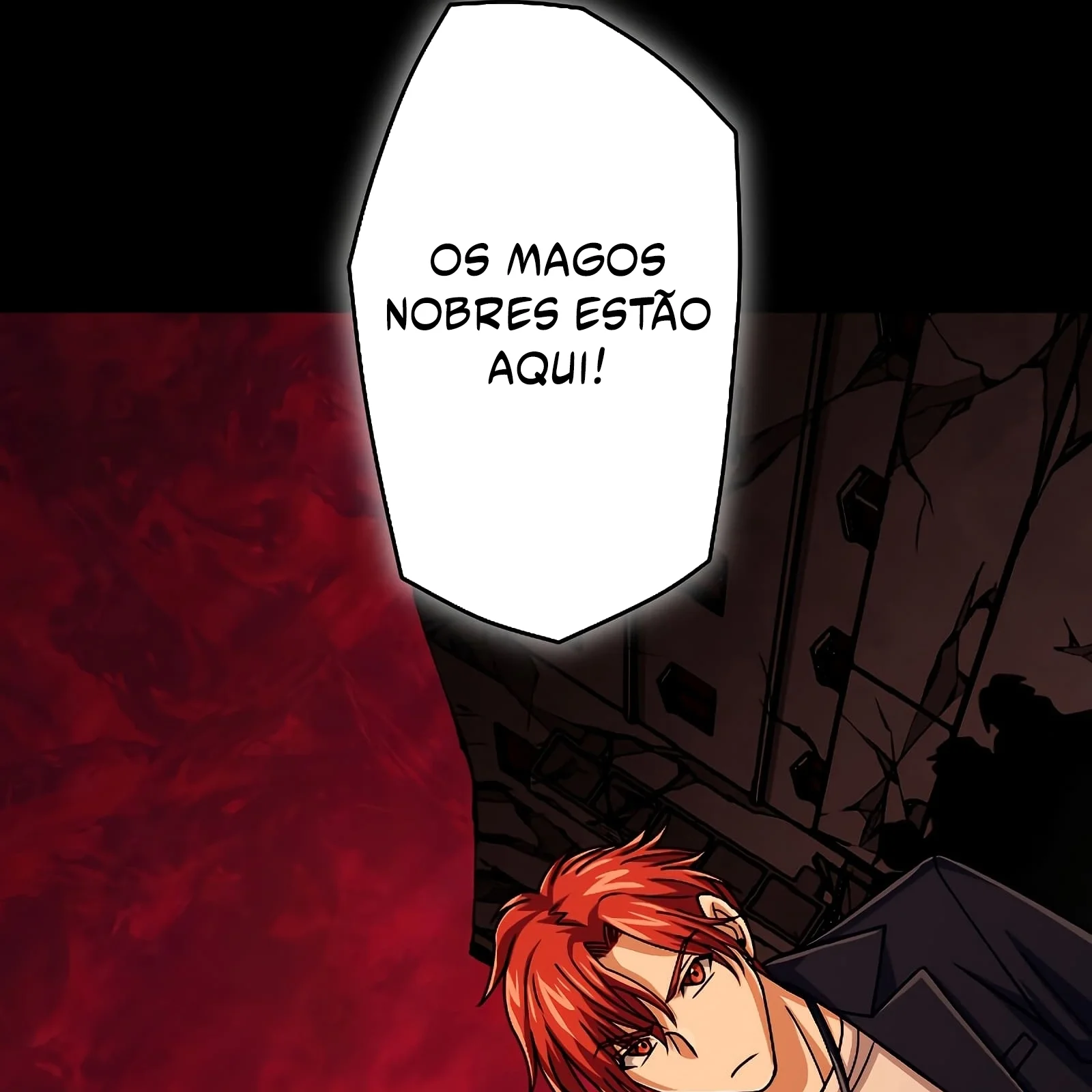 Página do Capítulo 88