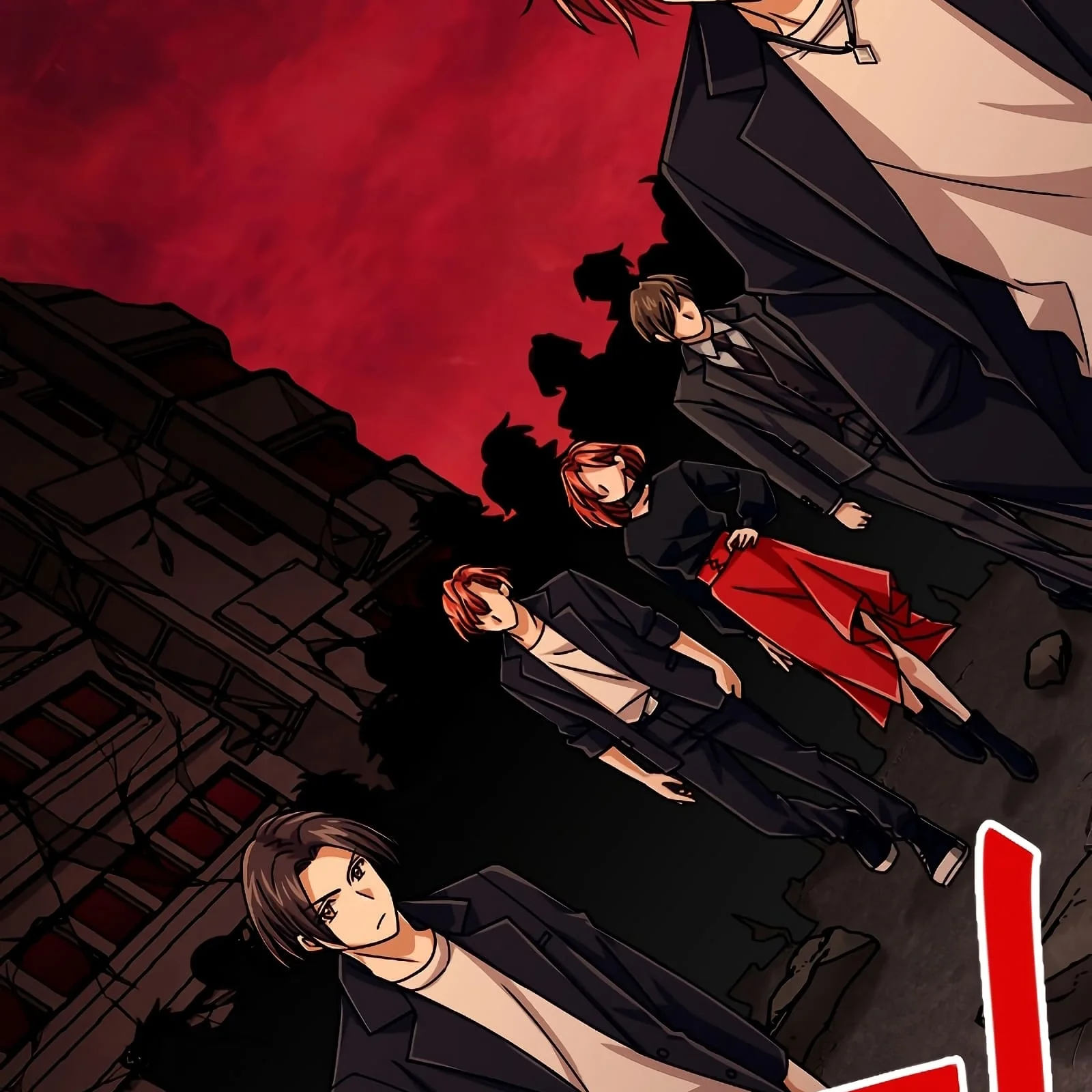 Página do Capítulo 88