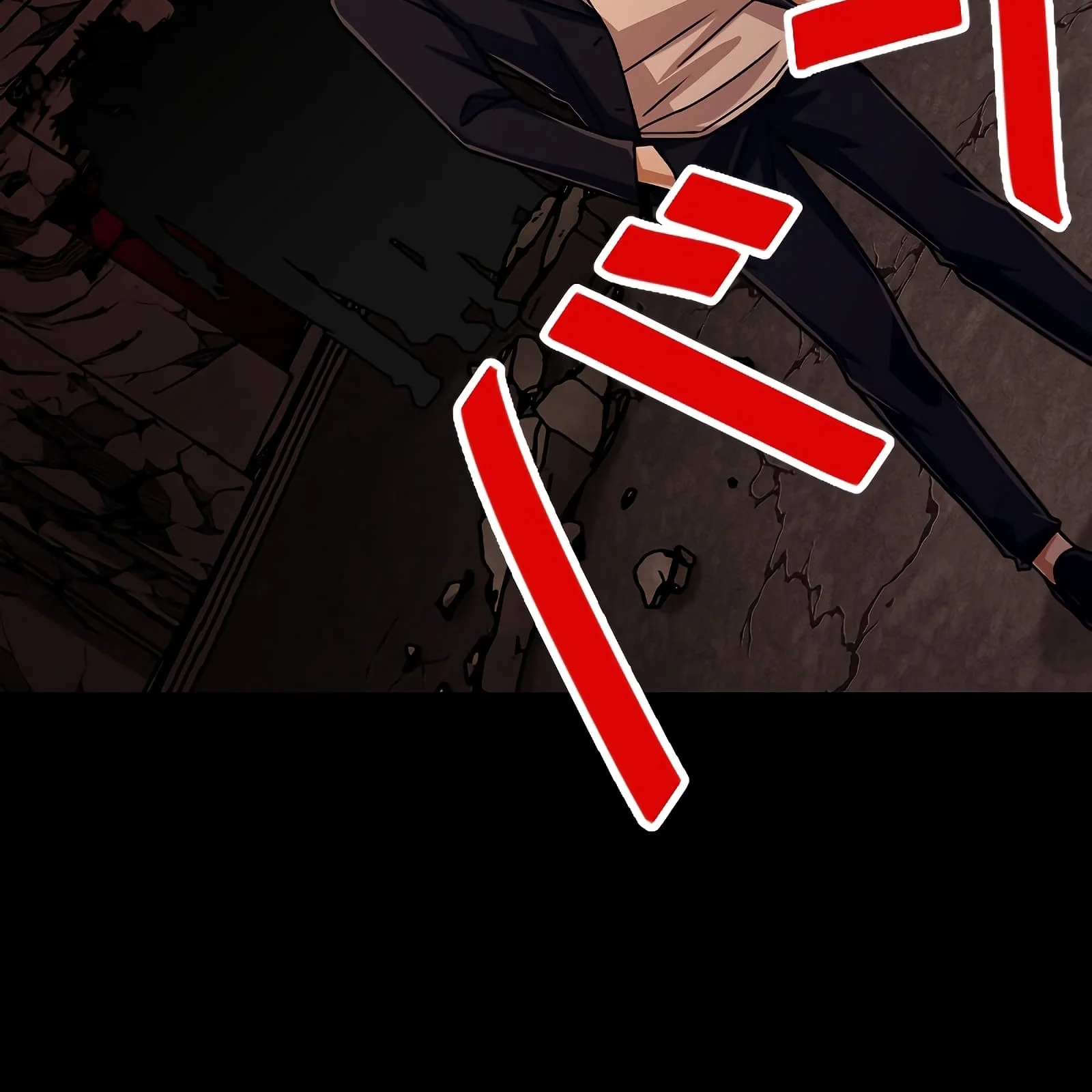 Página do Capítulo 88