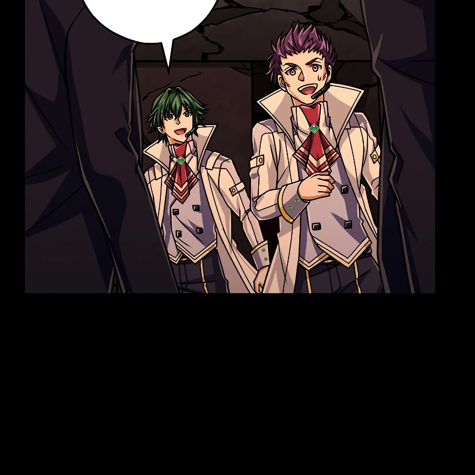 Página do Capítulo 88