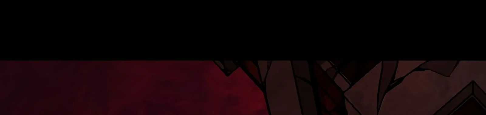 Página do Capítulo 88