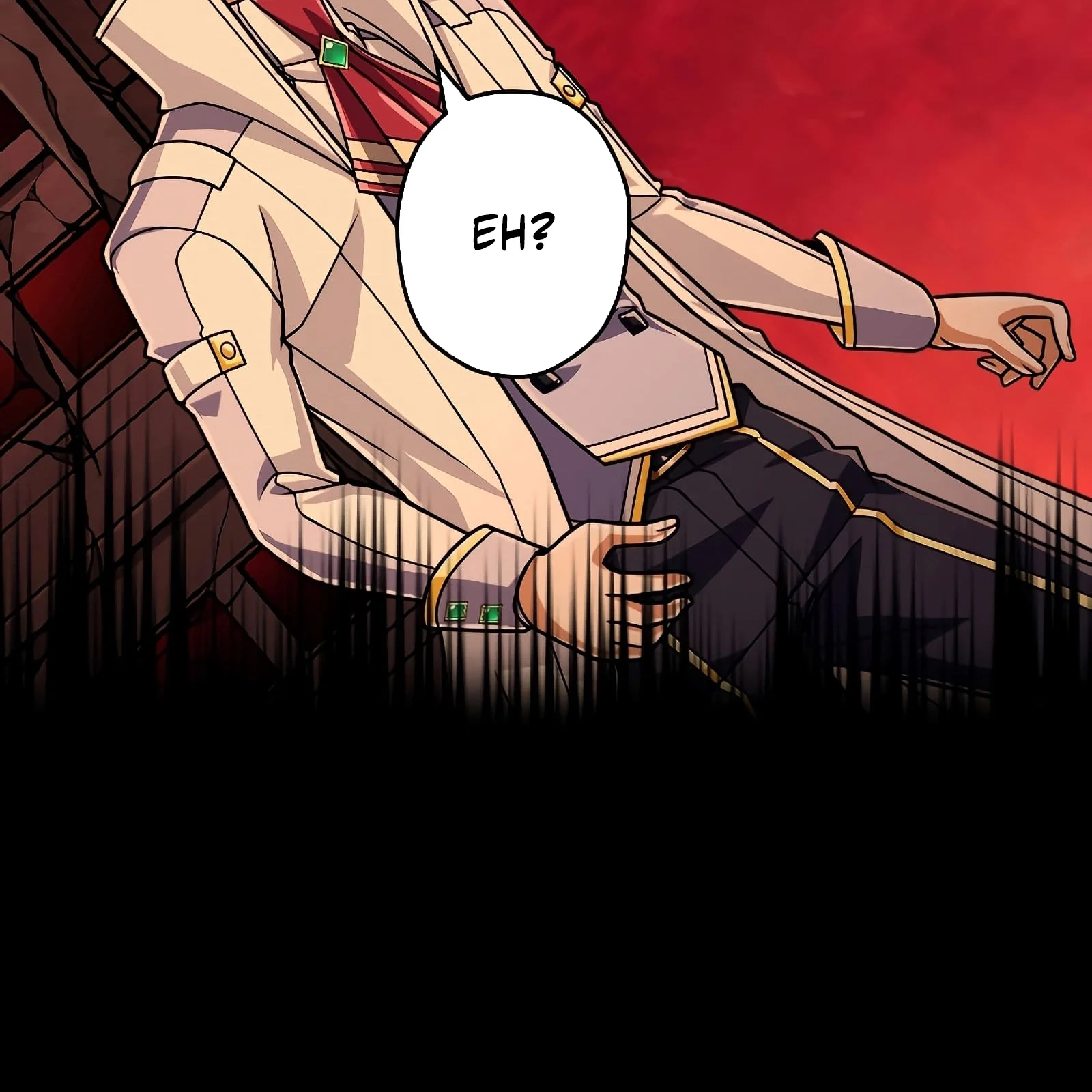 Página do Capítulo 88