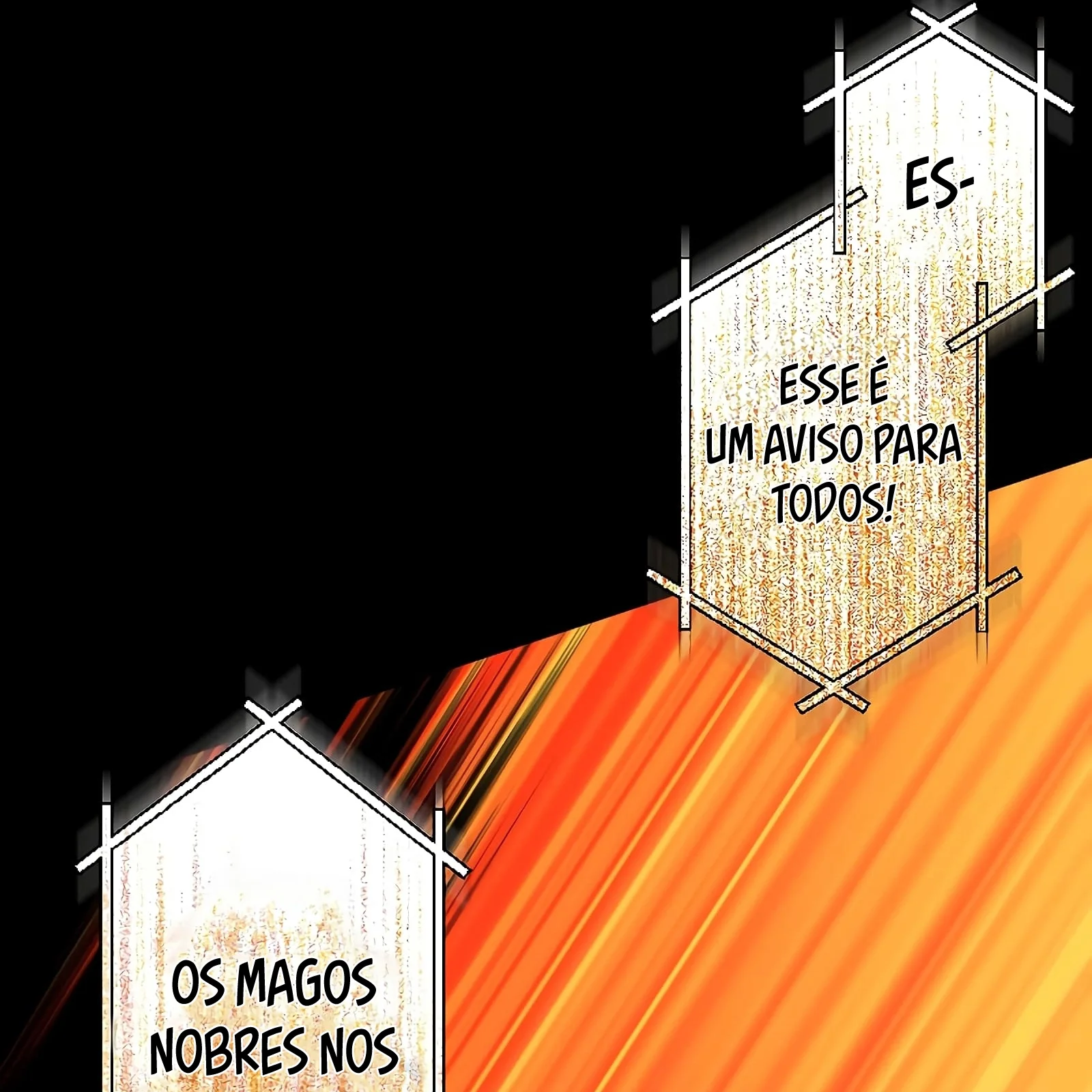 Página do Capítulo 88