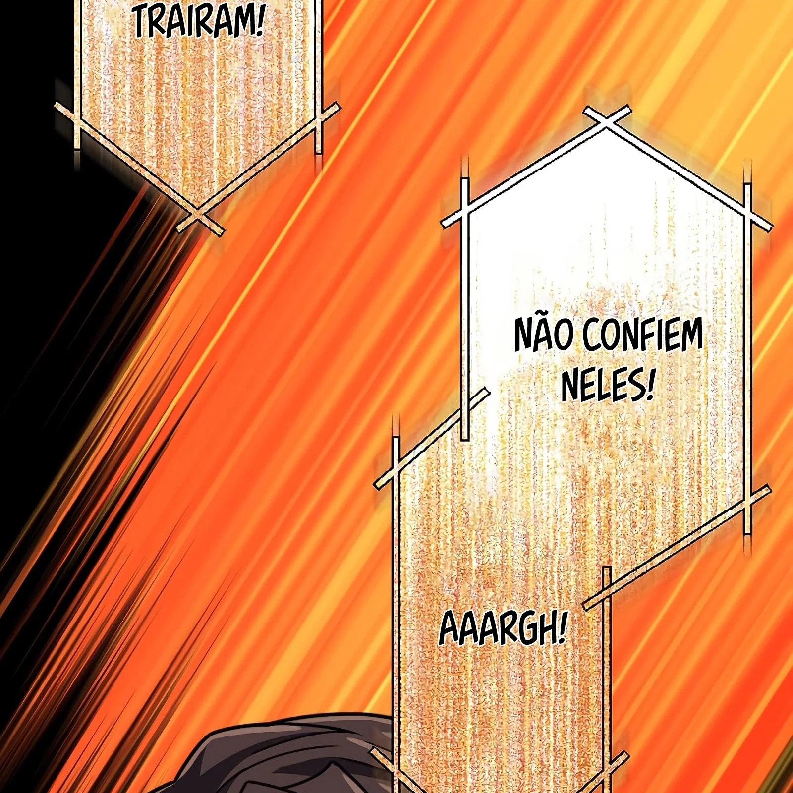 Página do Capítulo 88