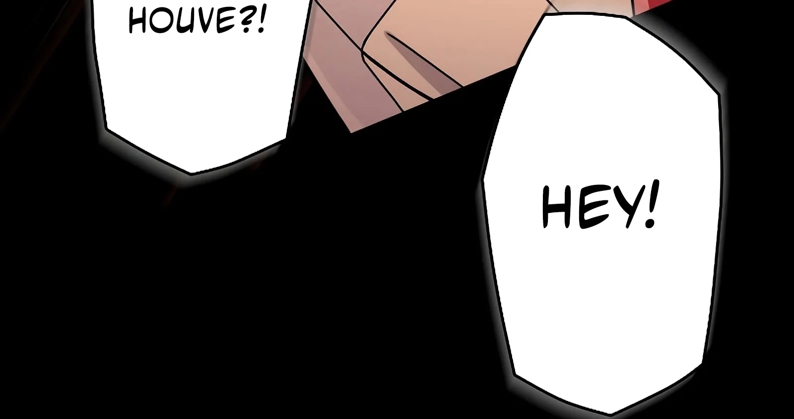 Página do Capítulo 88