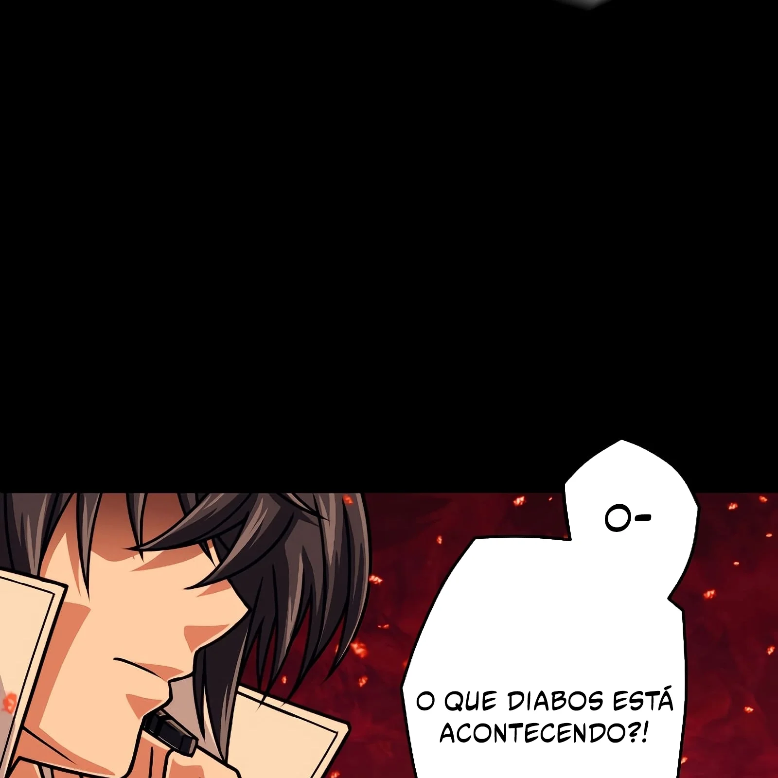 Página do Capítulo 88