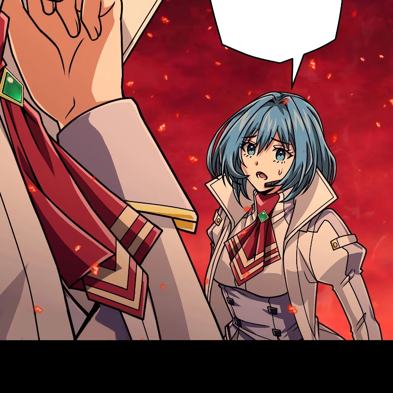 Página do Capítulo 88