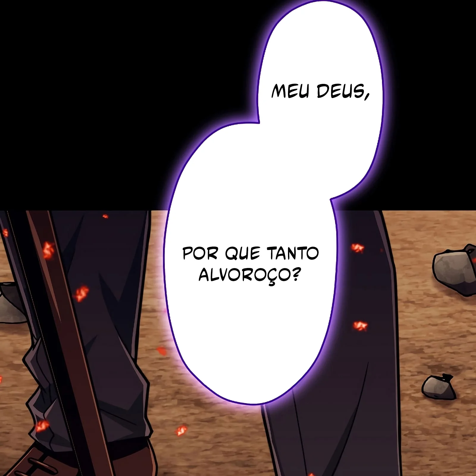 Página do Capítulo 88