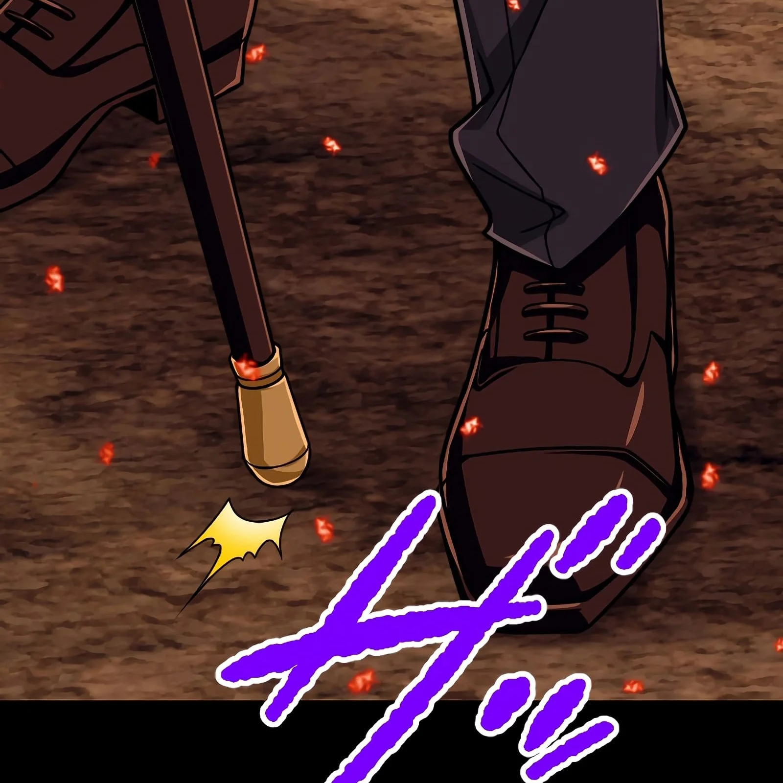 Página do Capítulo 88