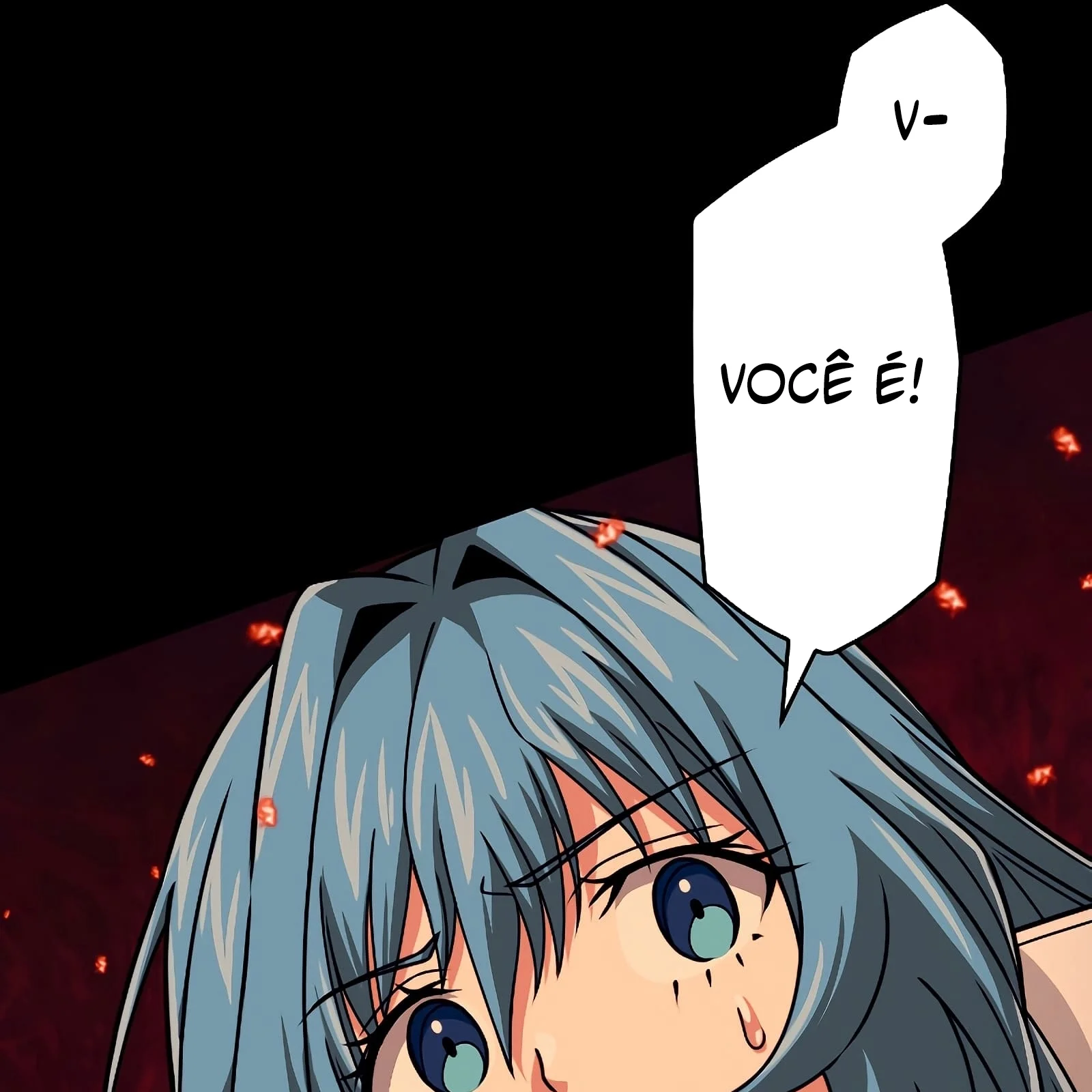 Página do Capítulo 88