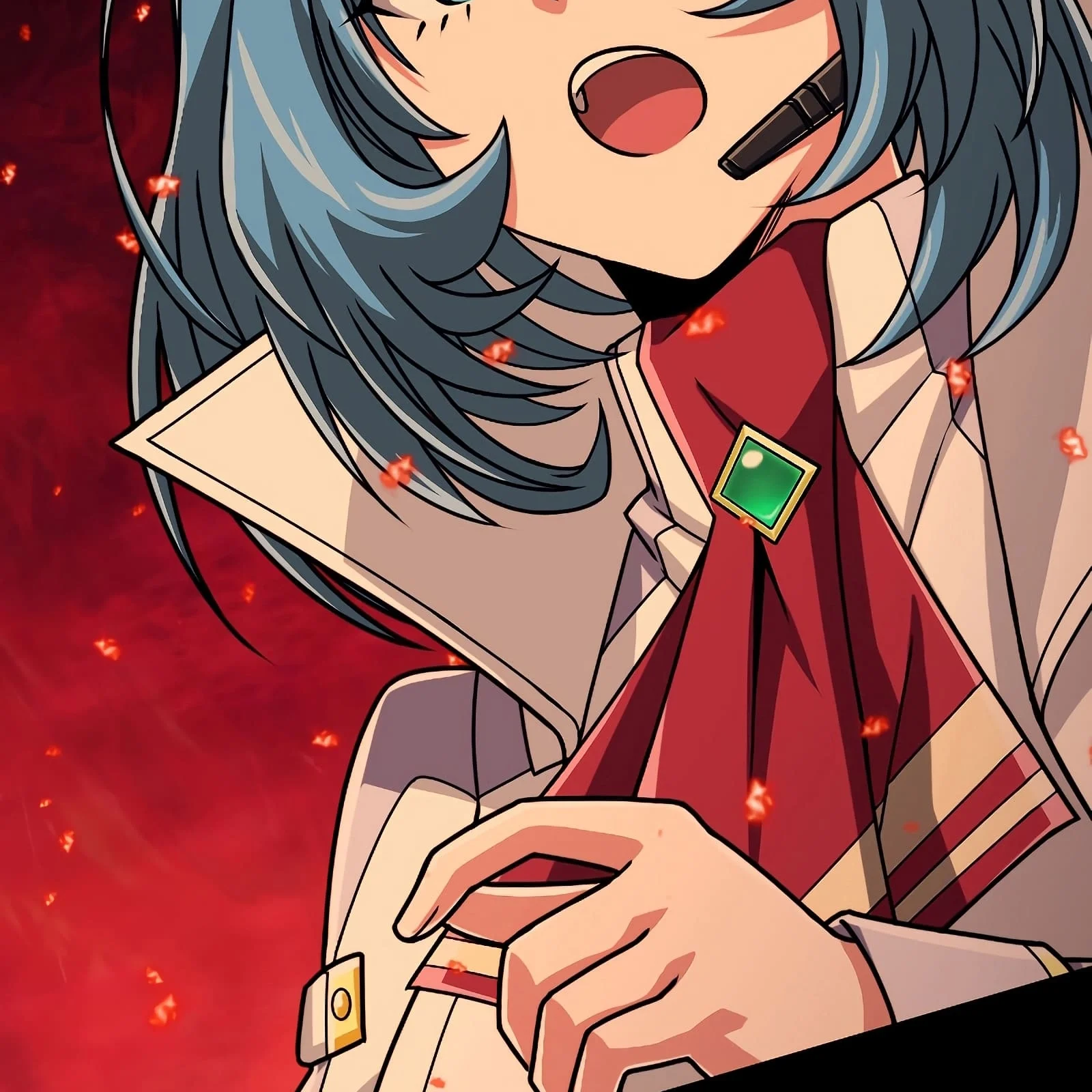 Página do Capítulo 88