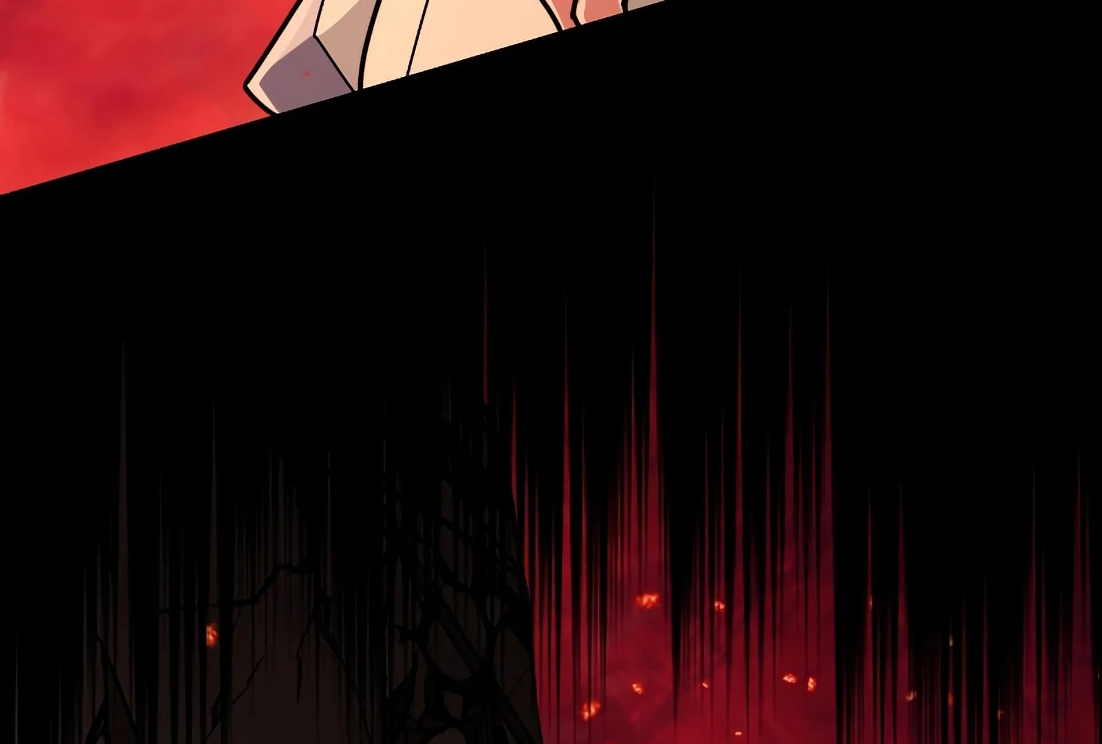 Página do Capítulo 88