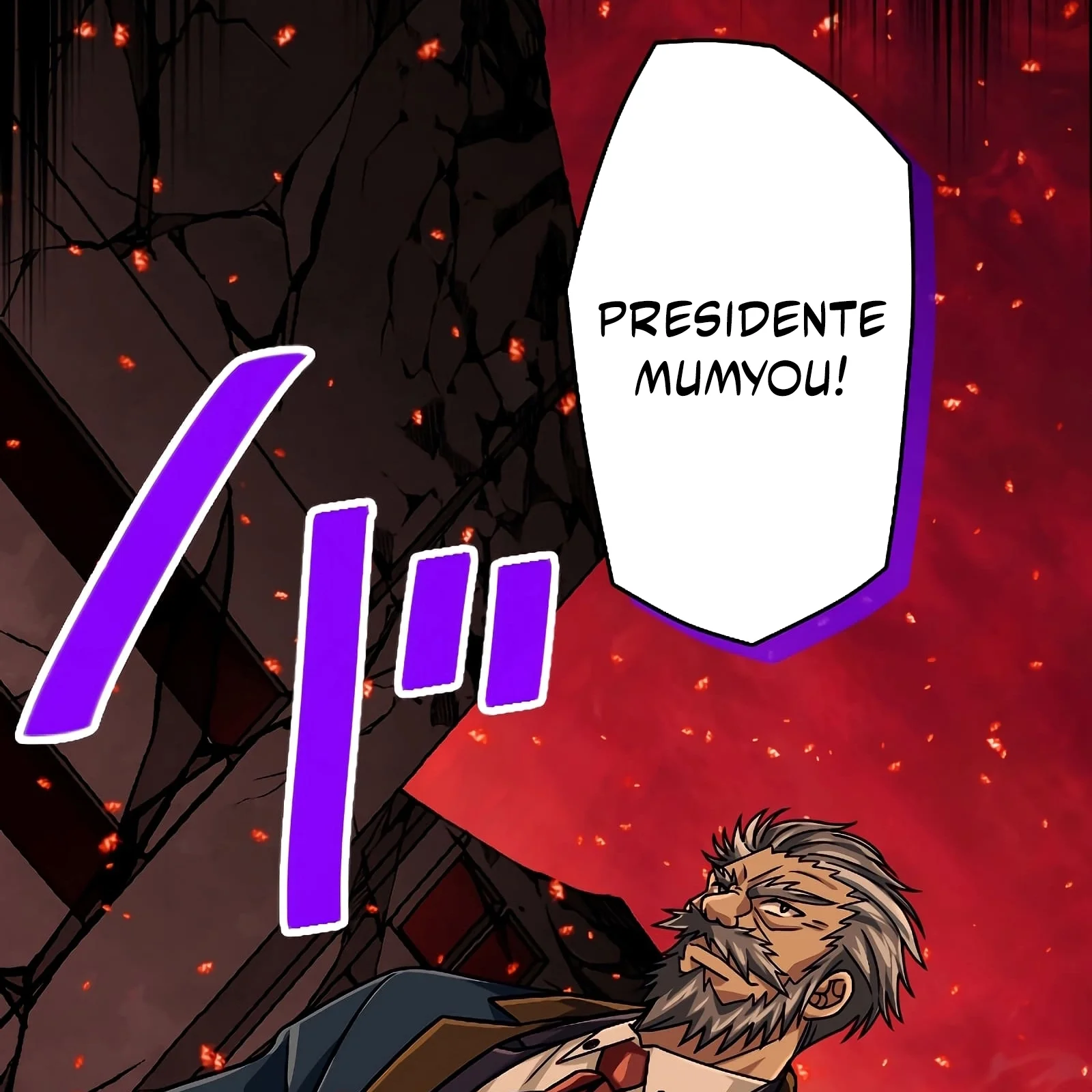 Página do Capítulo 88