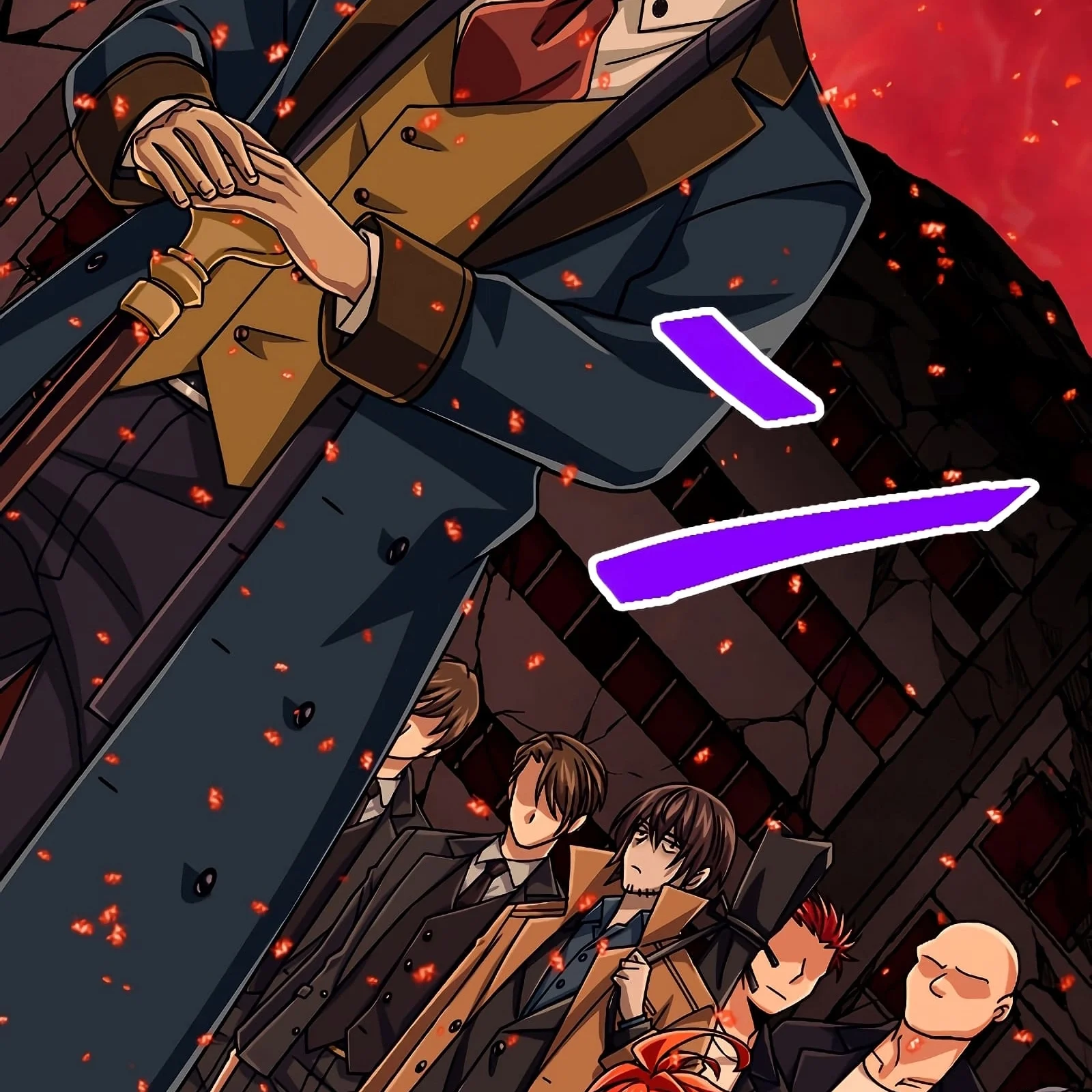 Página do Capítulo 88