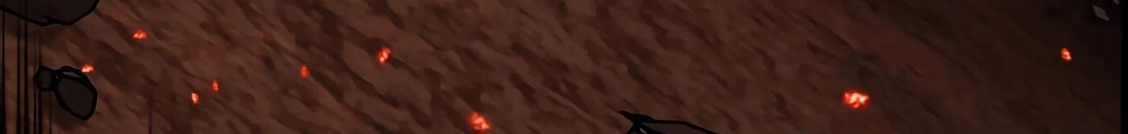 Página do Capítulo 88