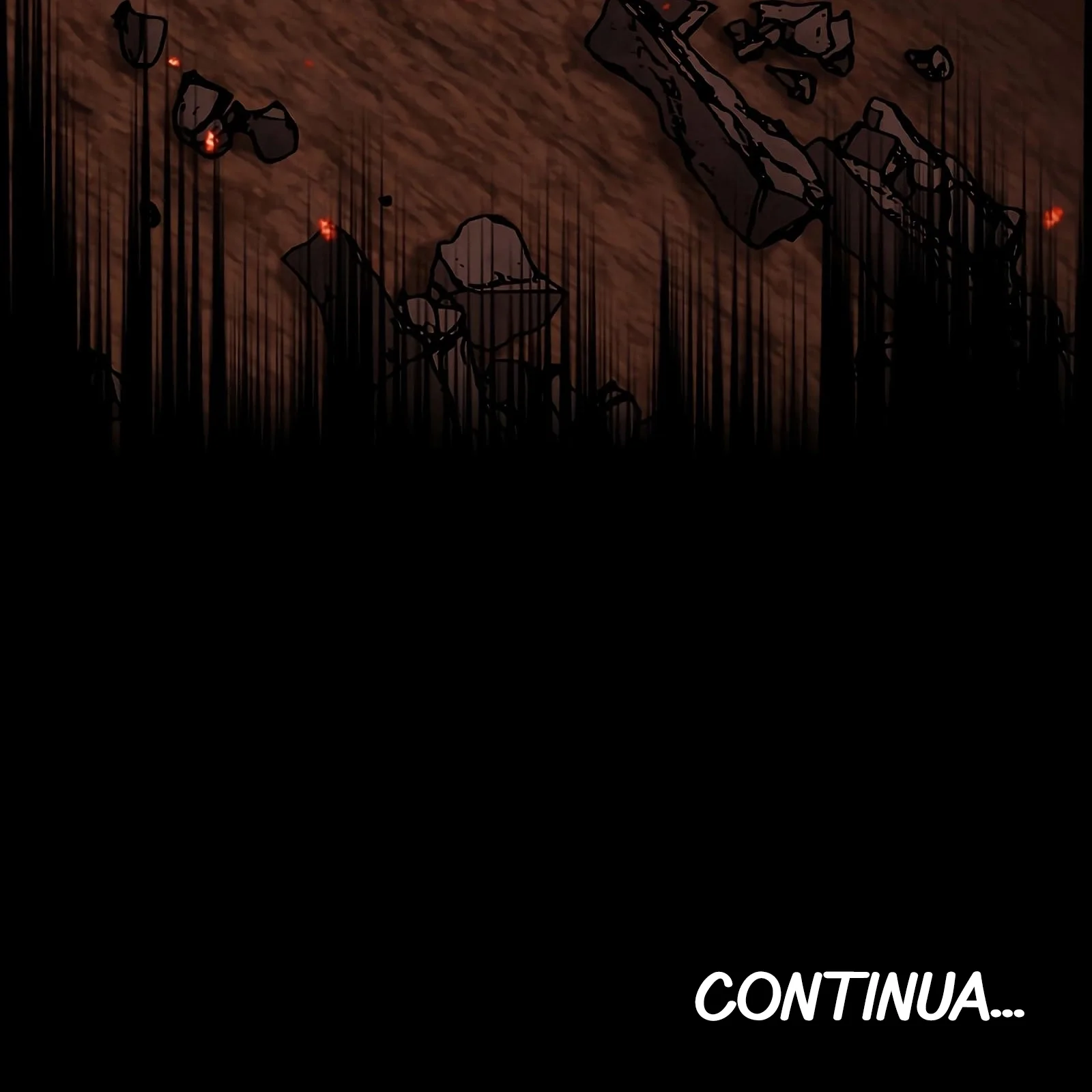 Página do Capítulo 88