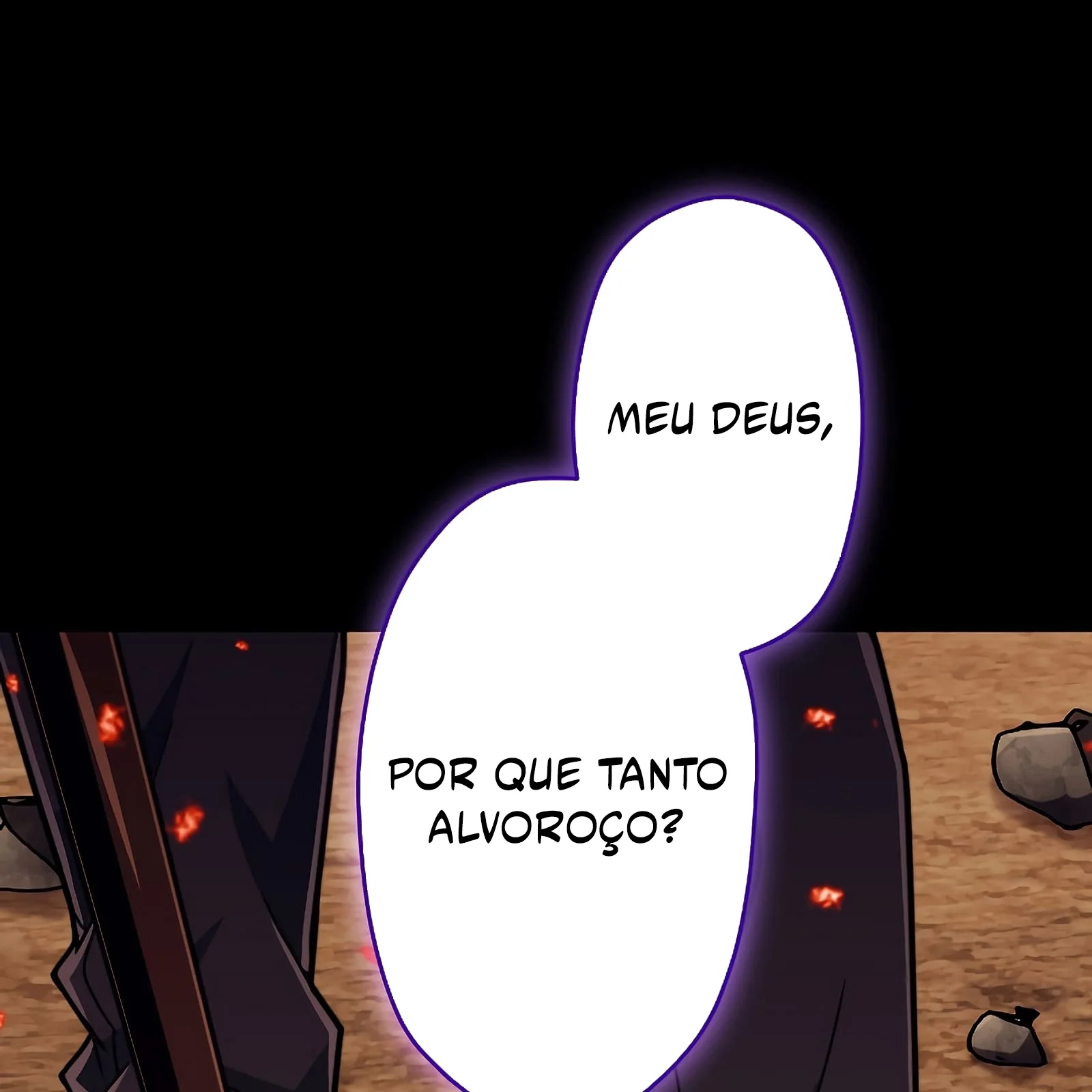 Página do Capítulo 89