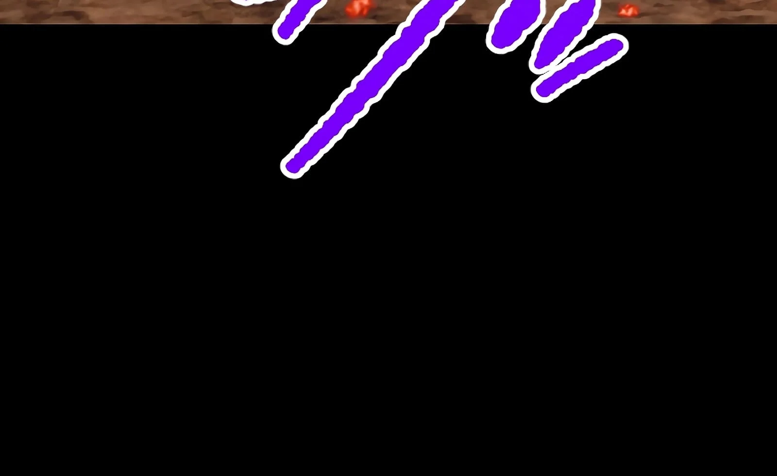 Página do Capítulo 89