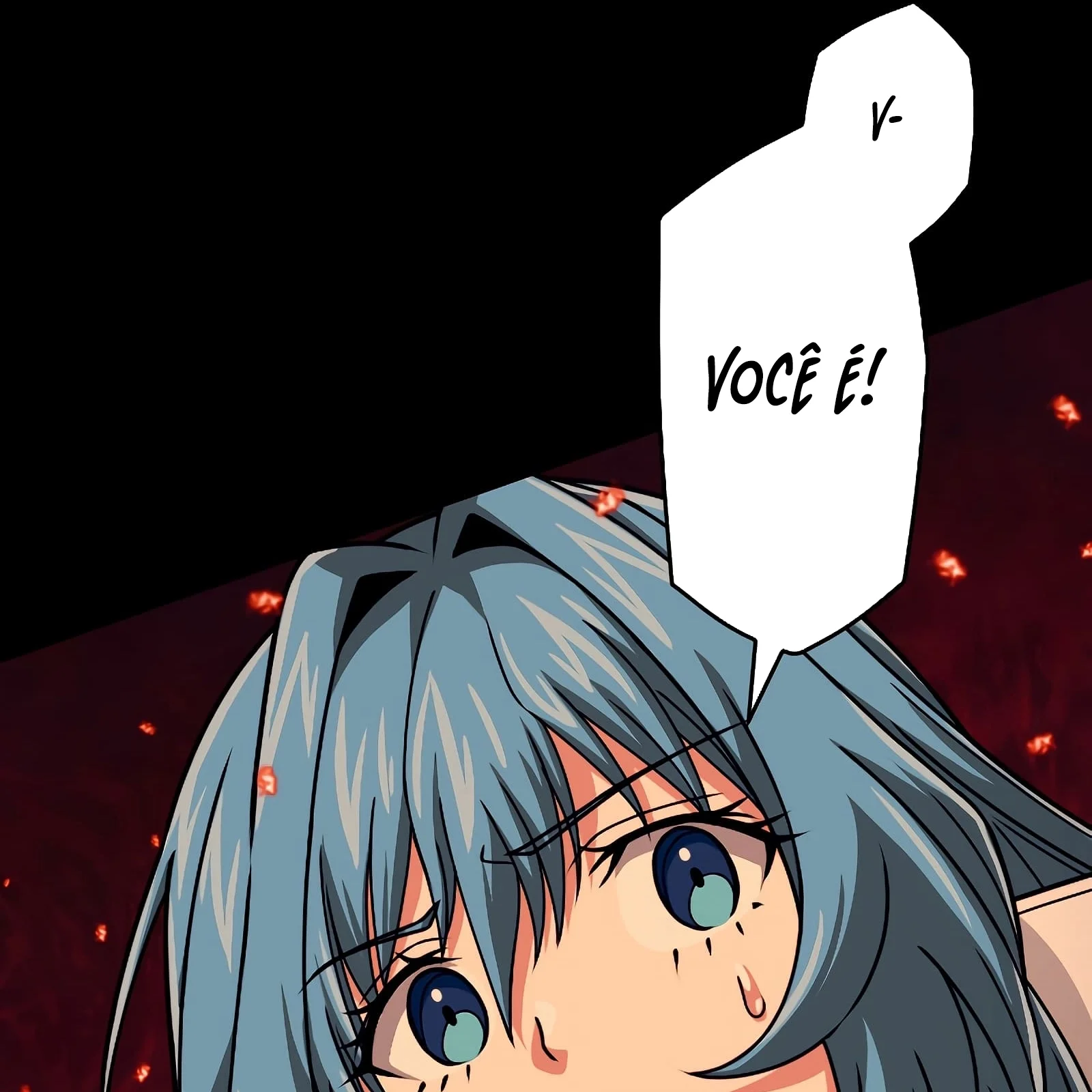 Página do Capítulo 89