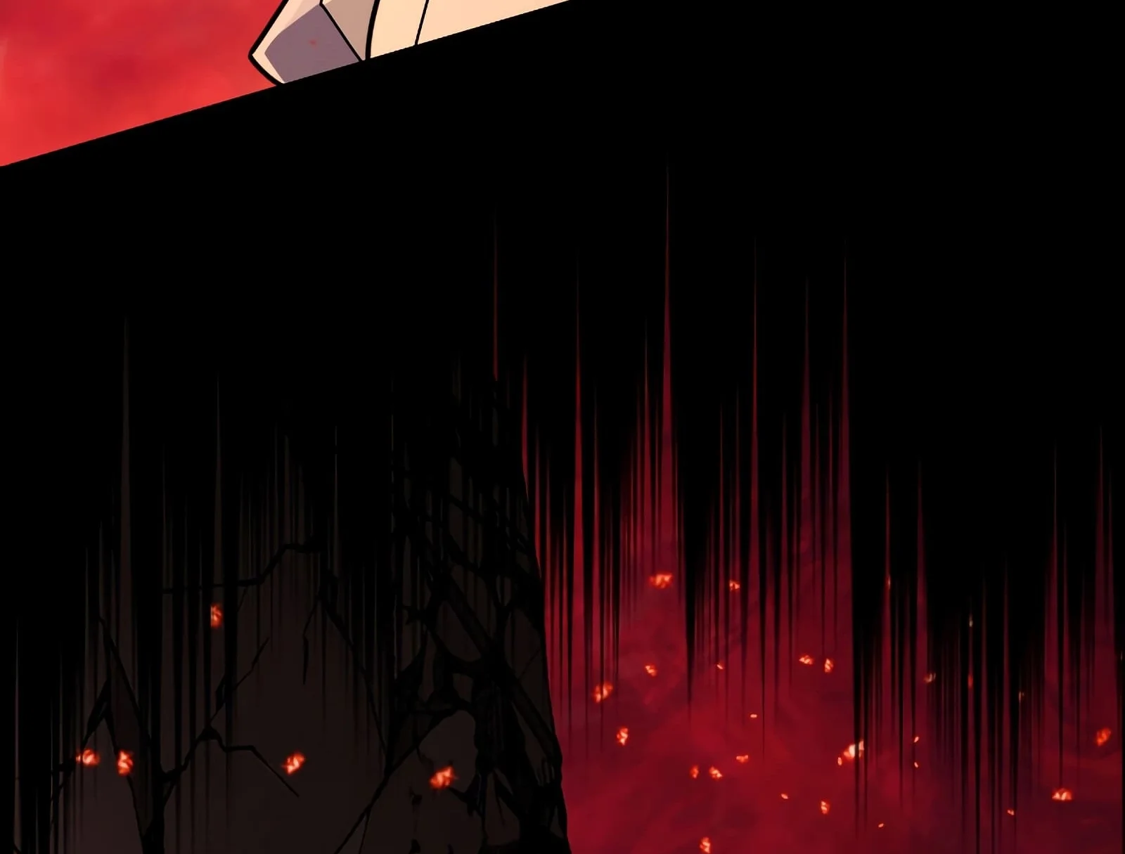 Página do Capítulo 89