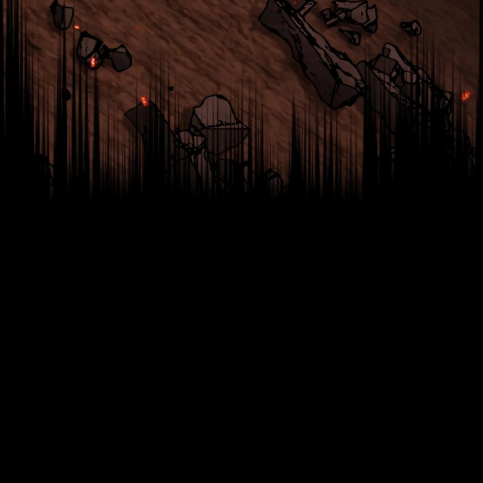 Página do Capítulo 89