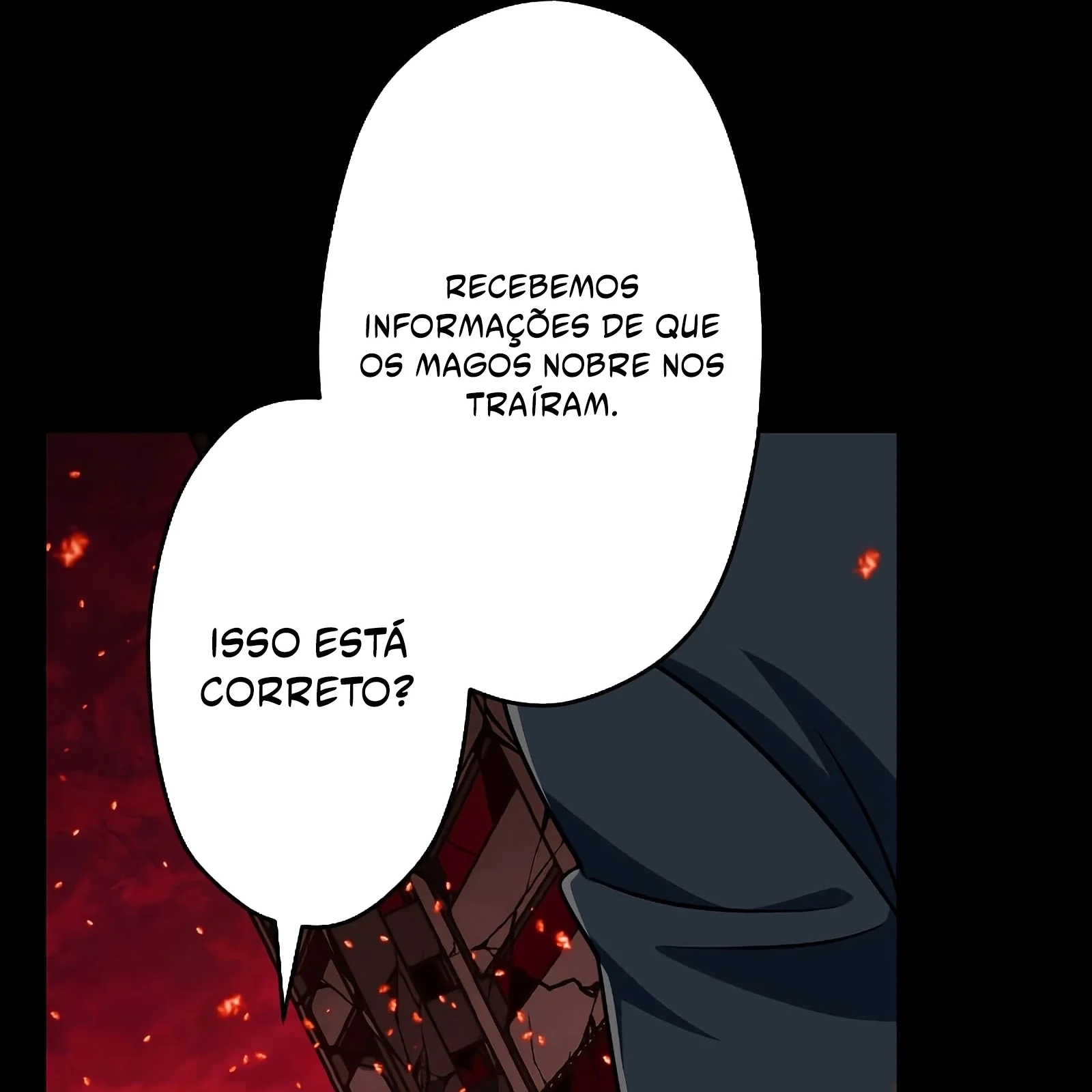 Página do Capítulo 89