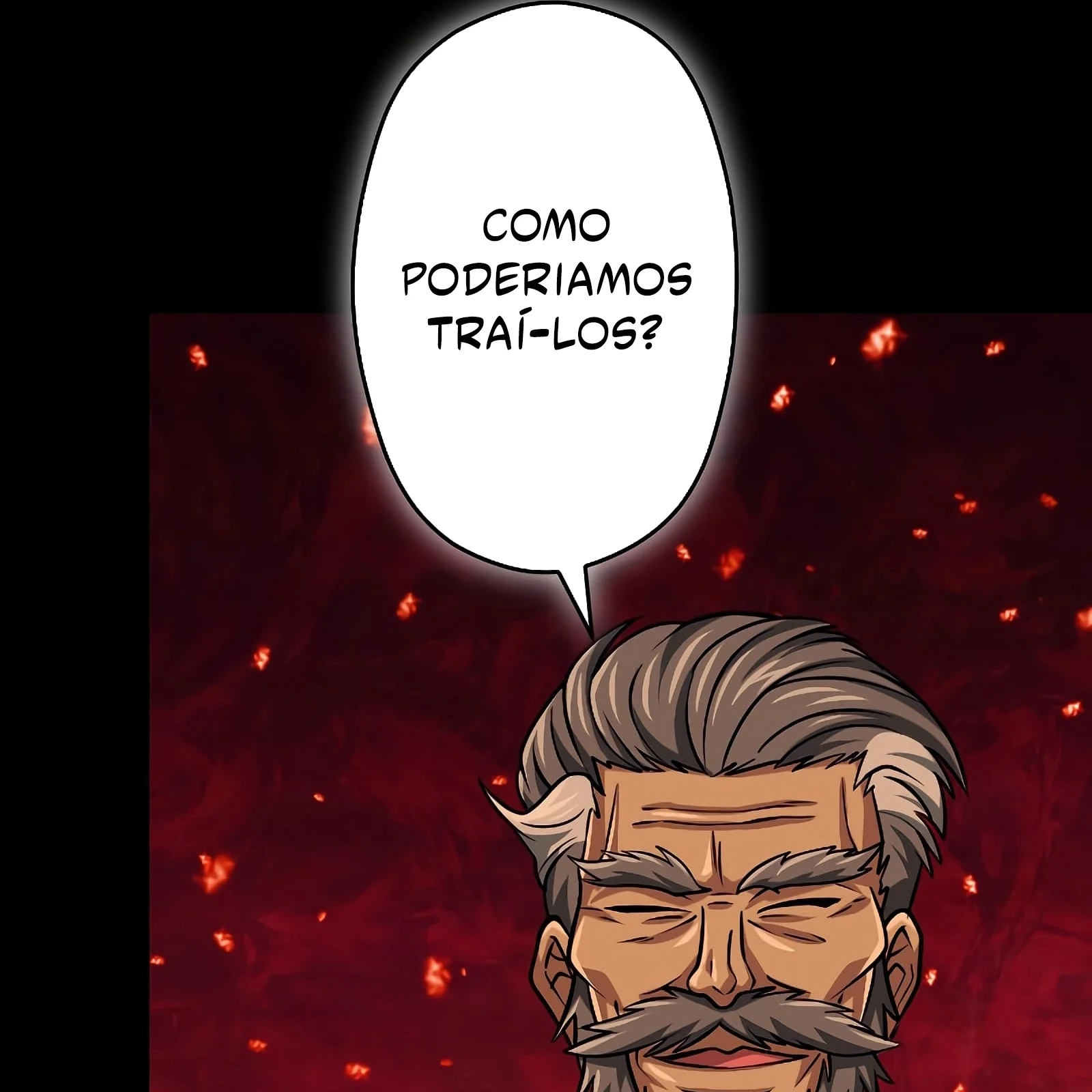 Página do Capítulo 89