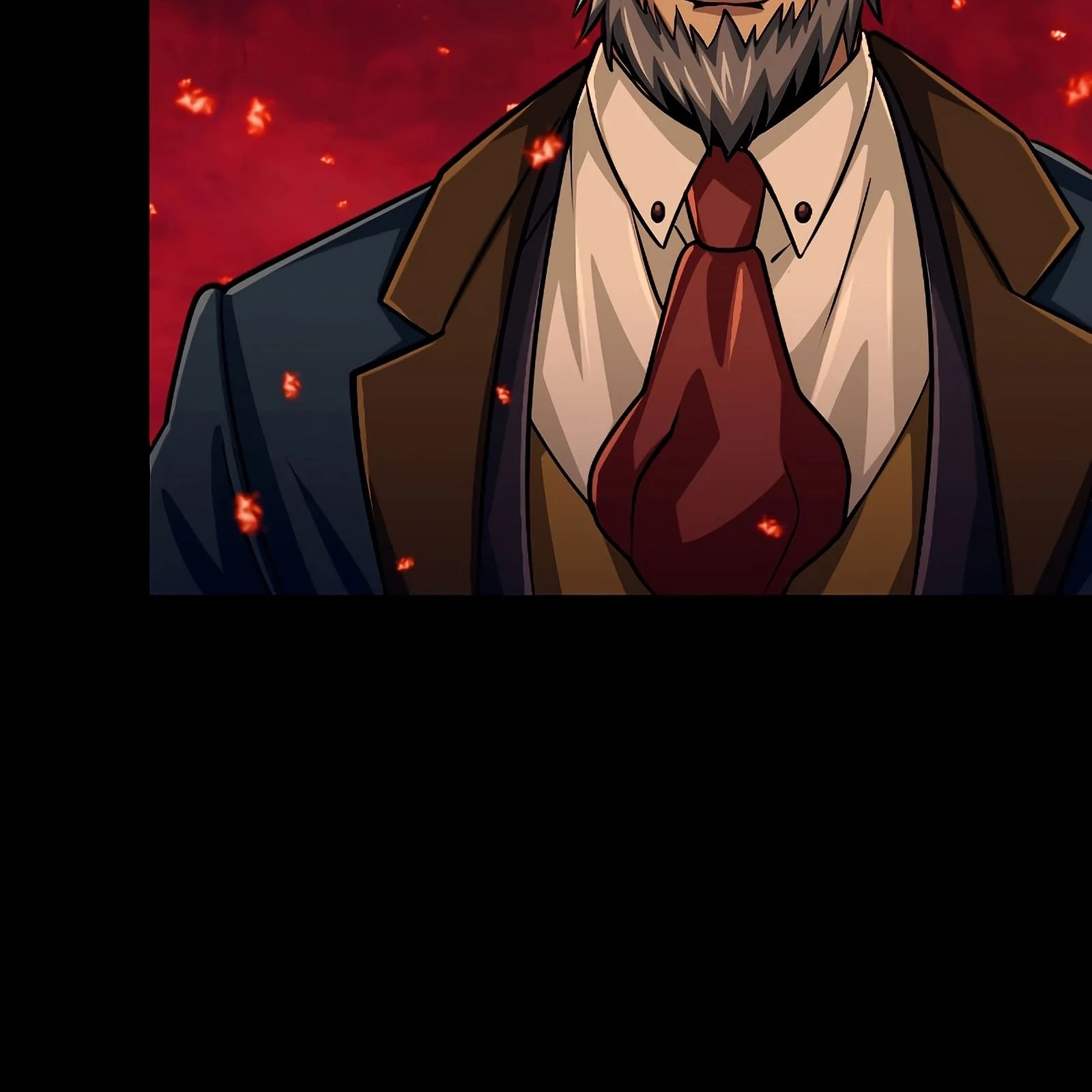 Página do Capítulo 89