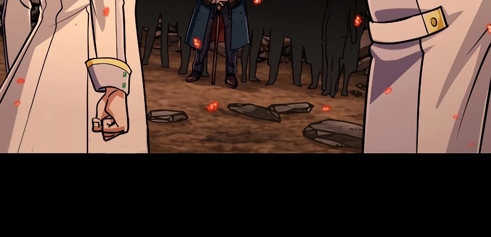 Página do Capítulo 89