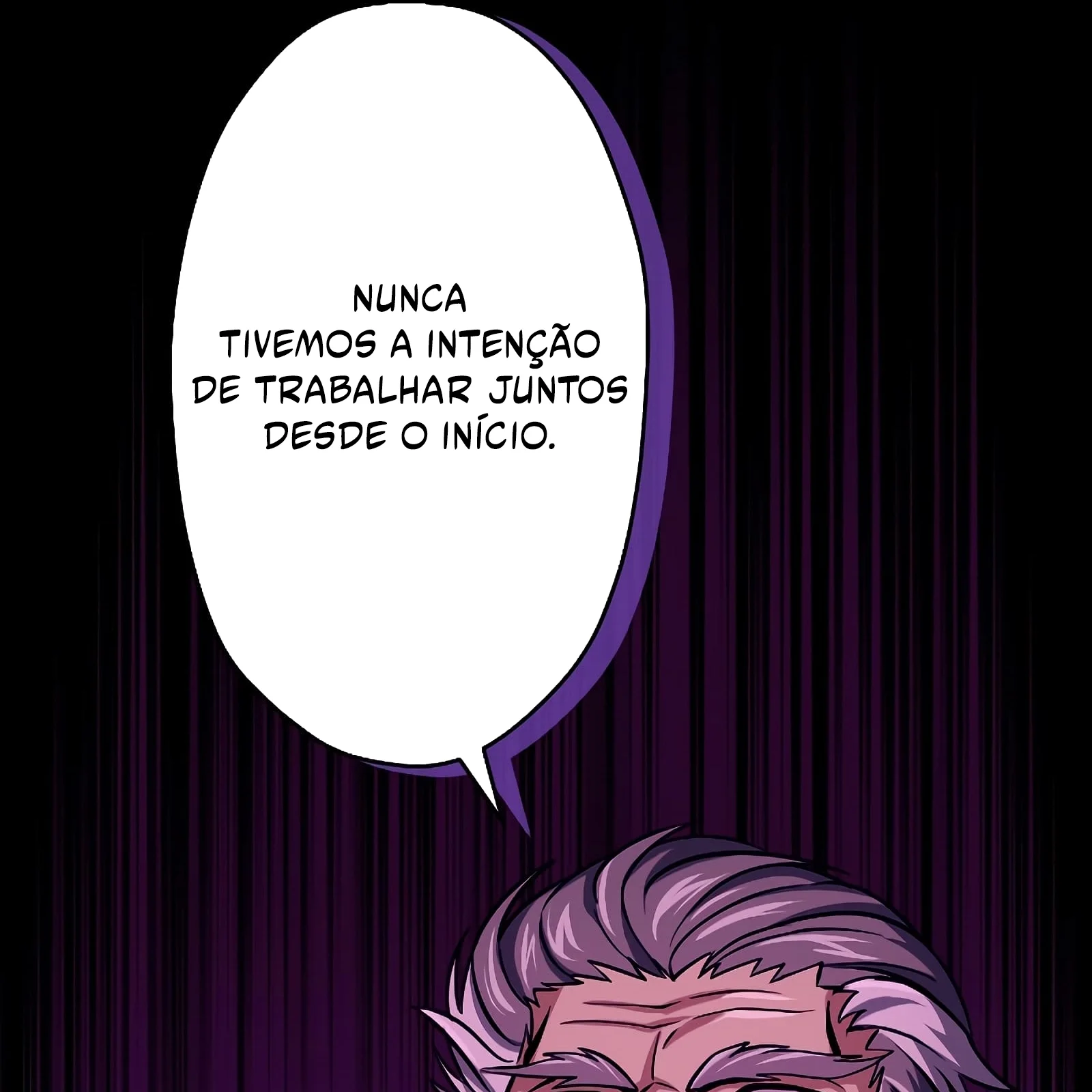 Página do Capítulo 89