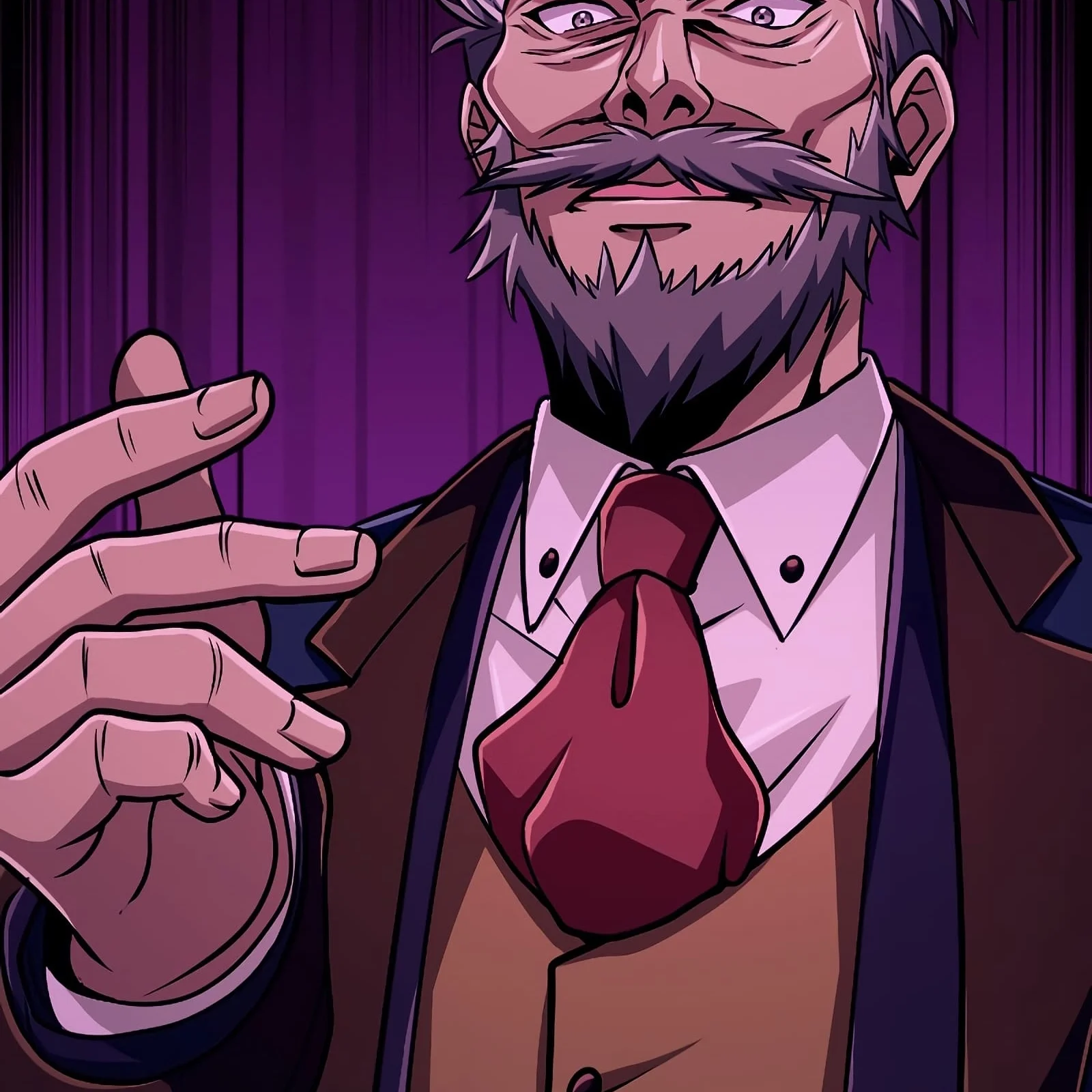 Página do Capítulo 89