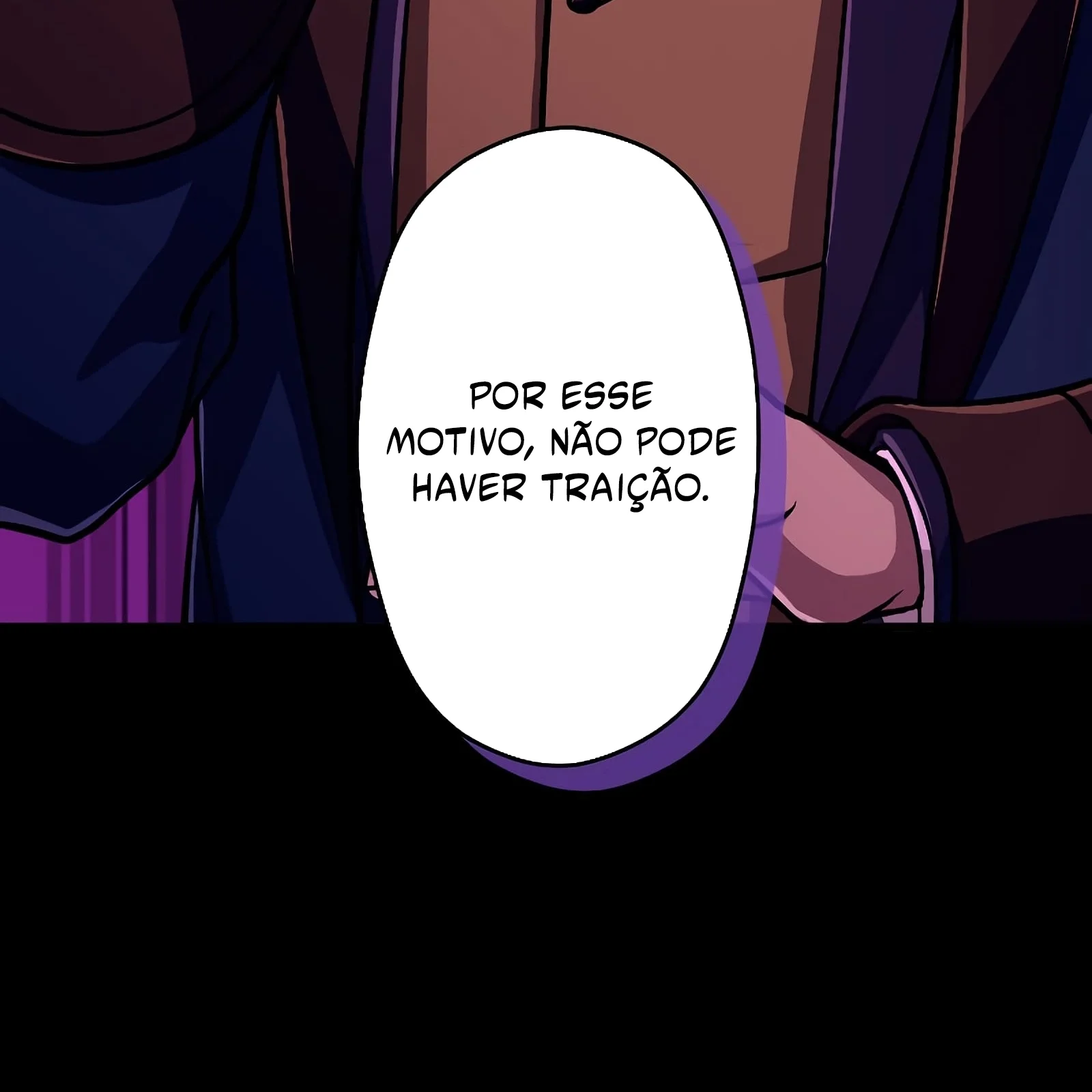 Página do Capítulo 89