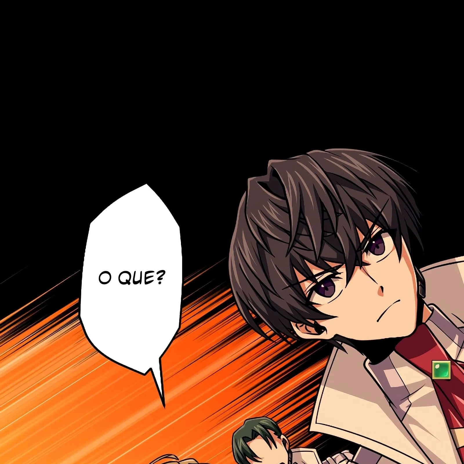 Página do Capítulo 89