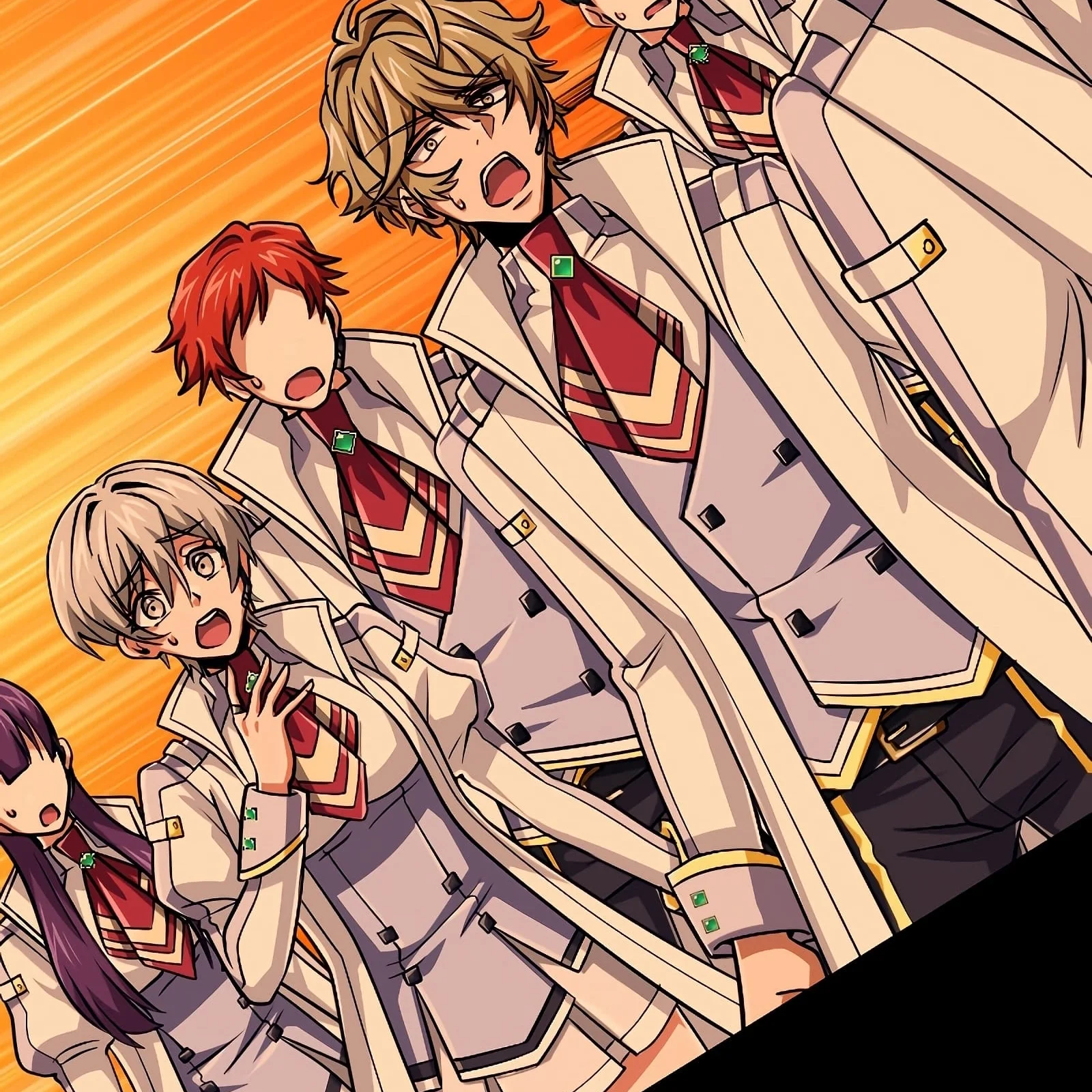 Página do Capítulo 89