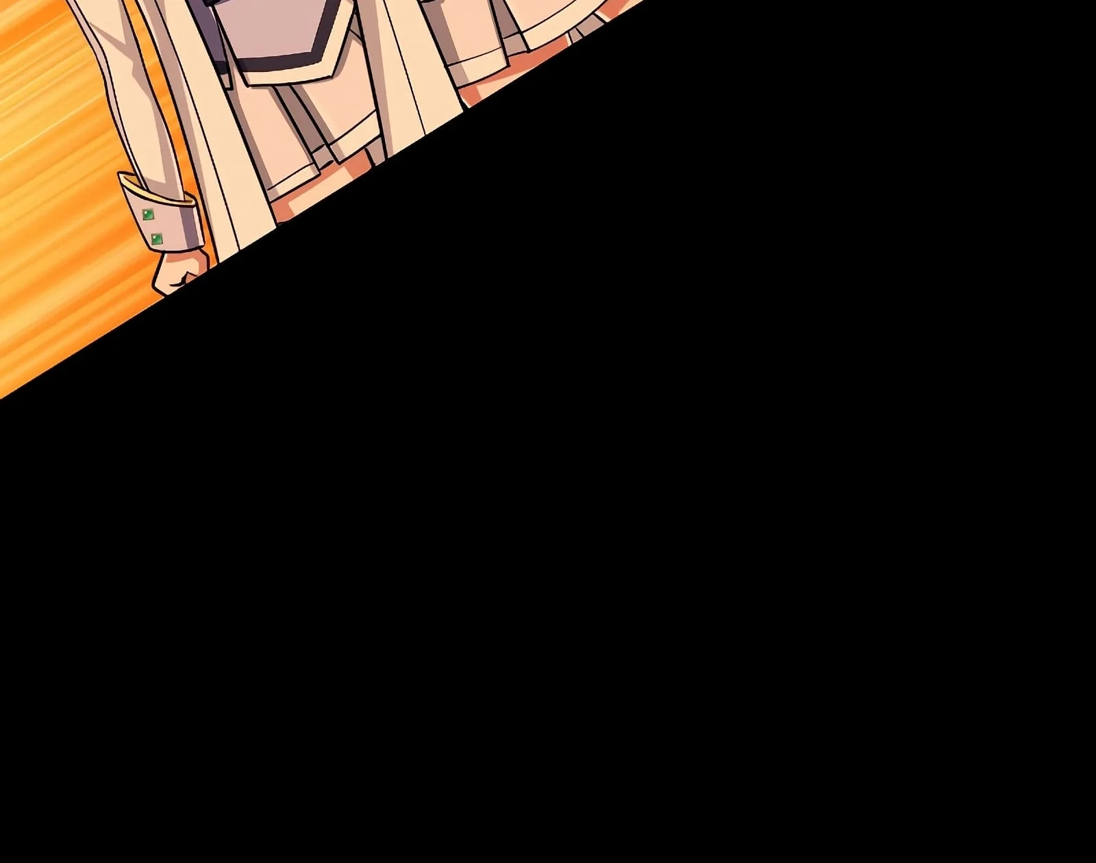 Página do Capítulo 89